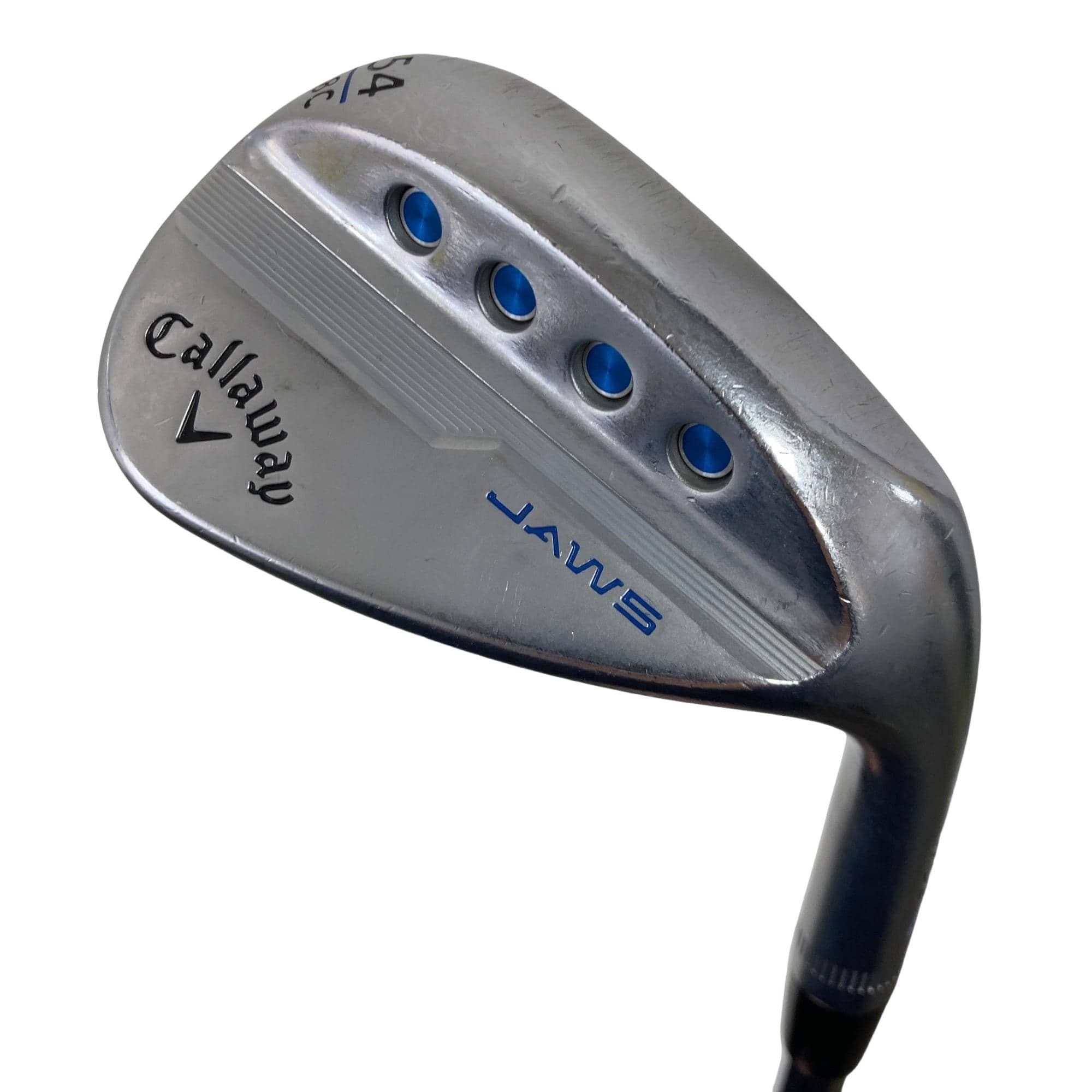 �l�c�@�T�@�i�`�v�r�@�N�����@�T�S°�^�O�W°�b