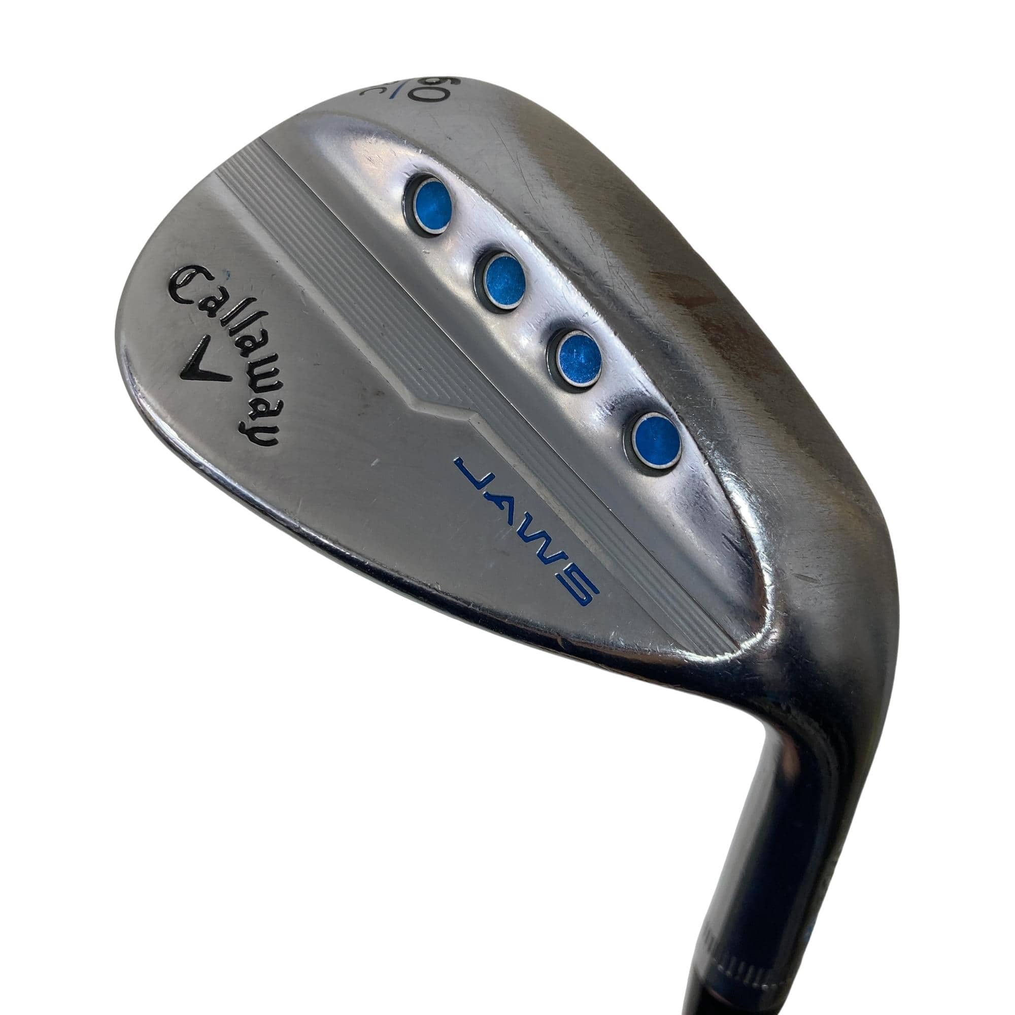 �l�c�@�T�@�i�`�v�r�@�N�����@�U�O°�^�O�W°�b