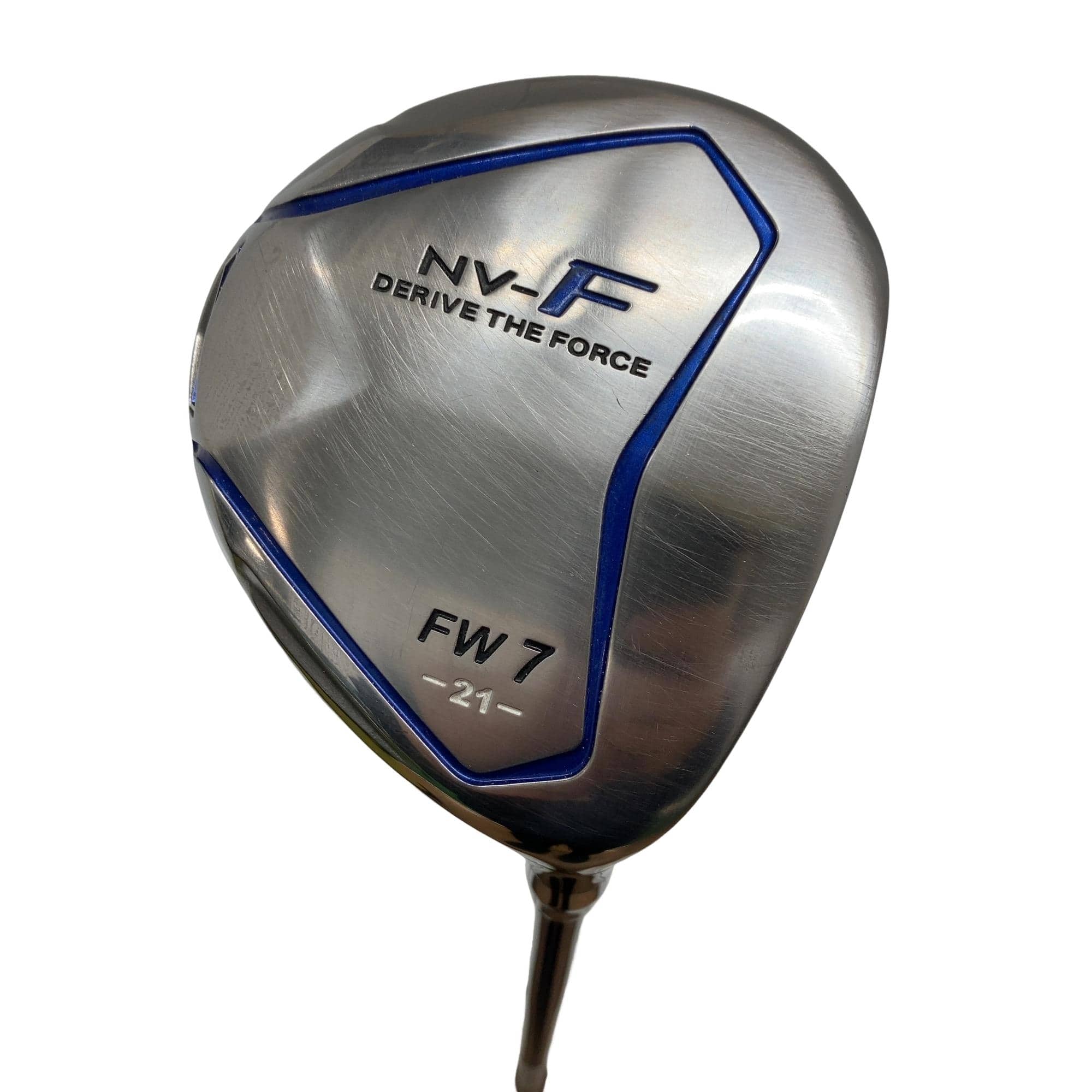 �l�`�b�s�d�b�@�m�u�|�e�i�a�k�t�d�j�@�V�v