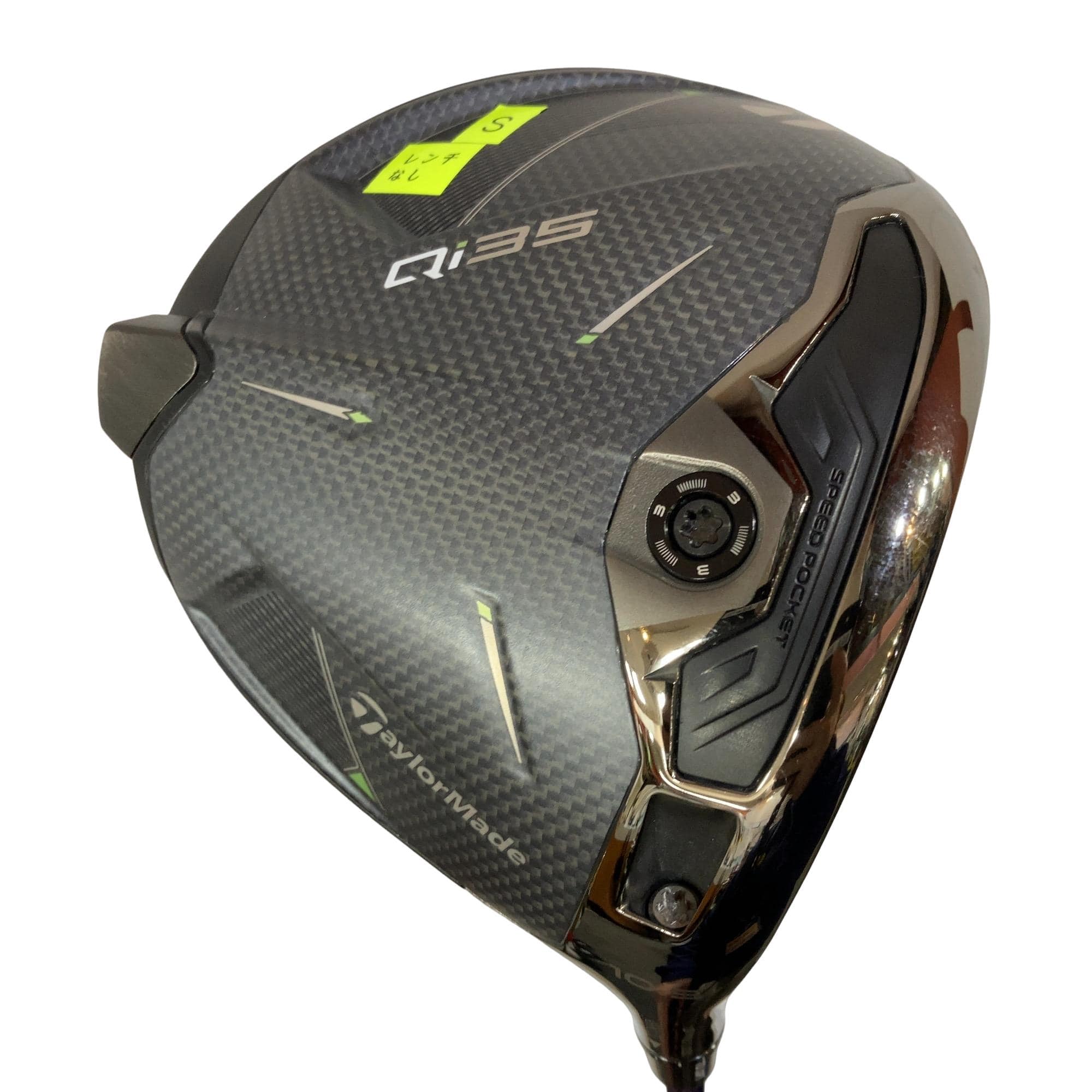 �p���R�T�@�P�O�D�T°