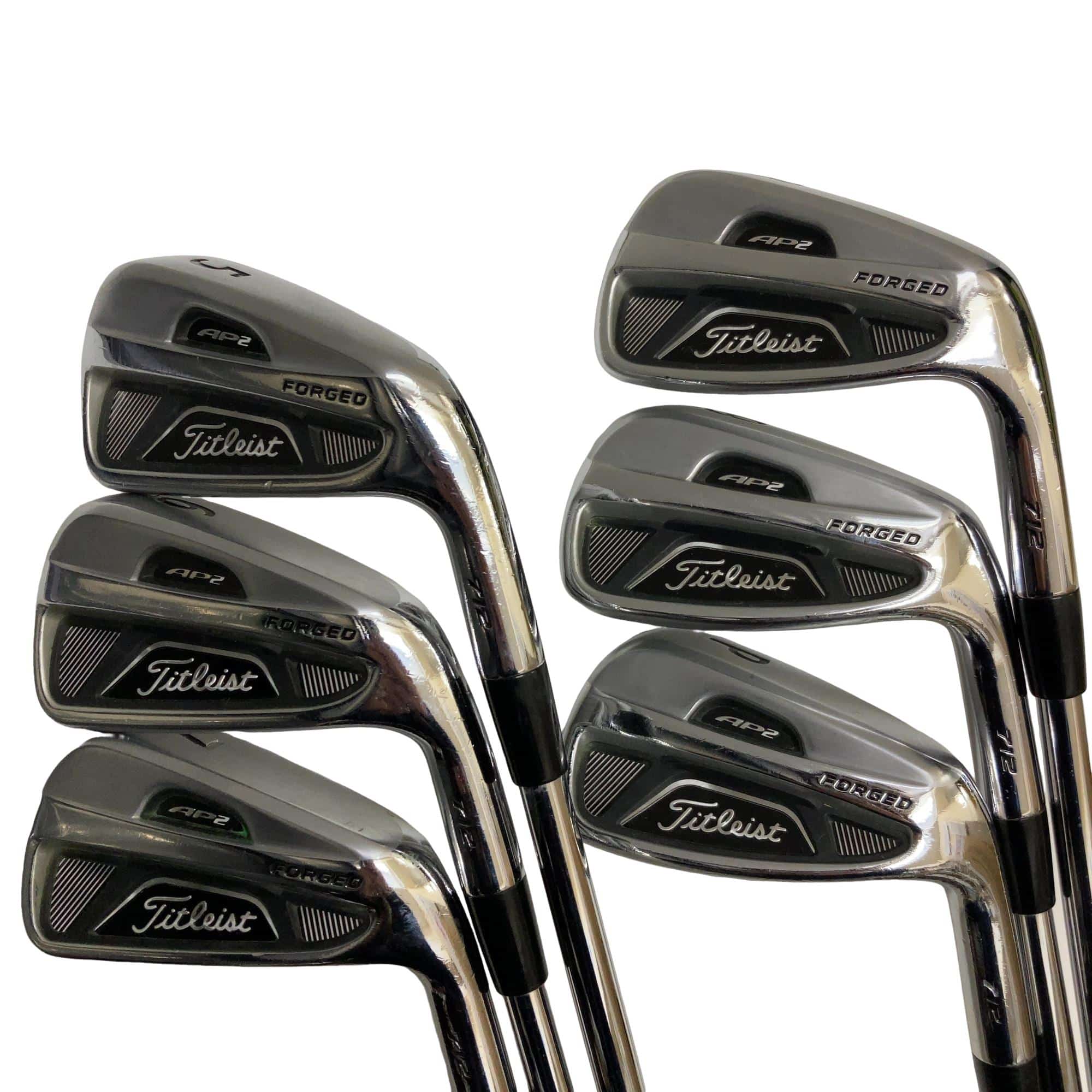 �s���������������@�`�o�Q�@�V�P�Q�@�U�r�i���{���F�U�{�Z�b�g�j