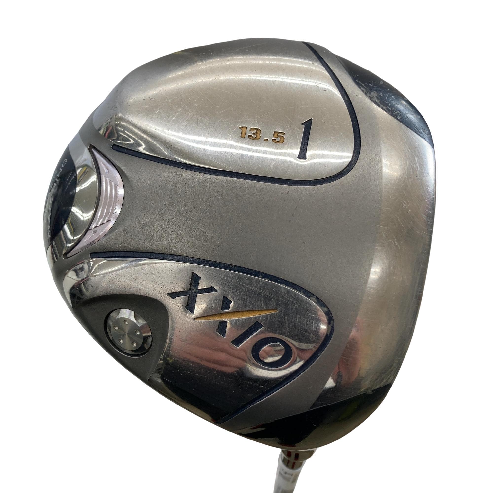 �w�w�h�n�i�Q�O�O�W�j�@�P�R�D�T°�@���f�B�[�X