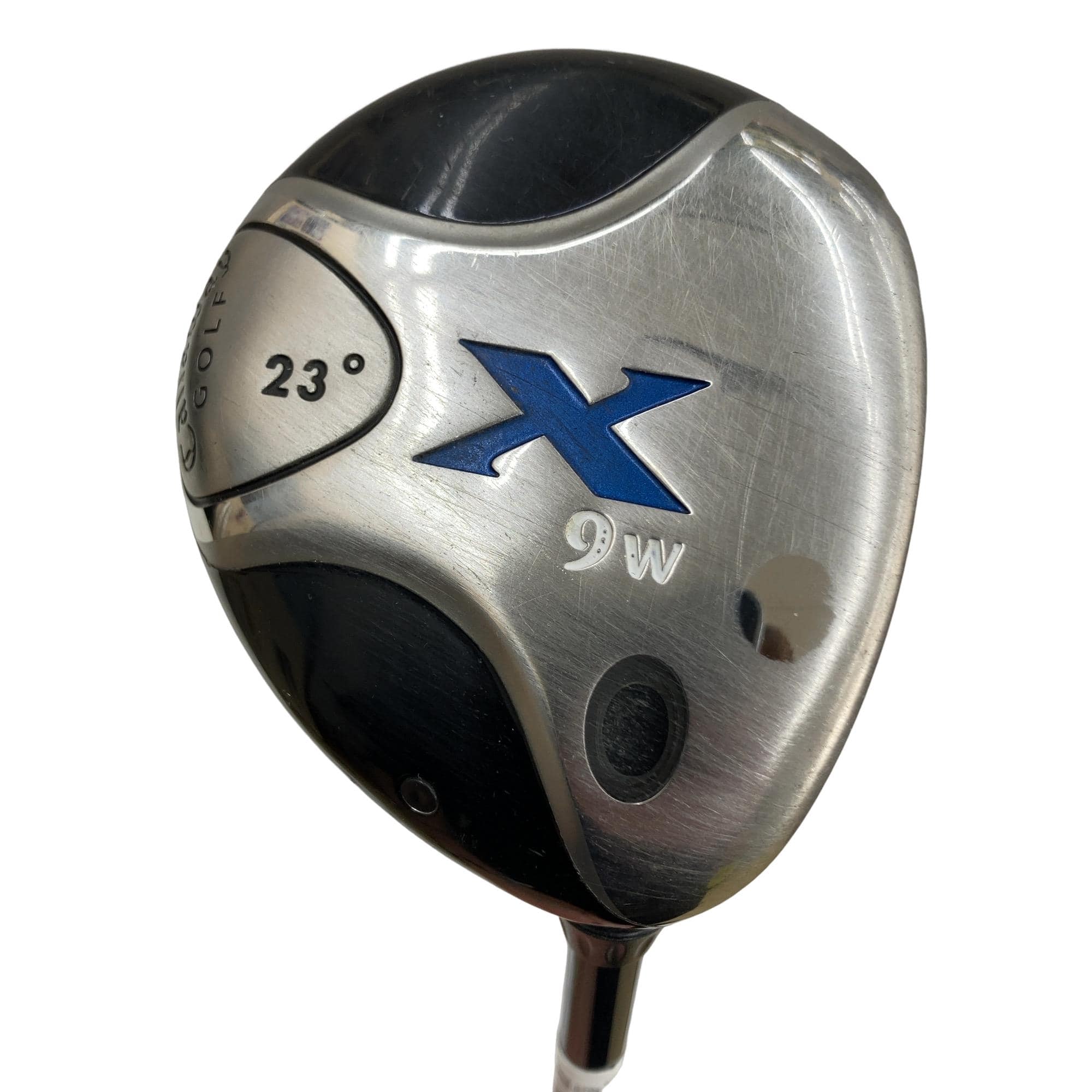 �w�@�t�F�A�E�F�C�E�b�h�@�X�v�i�Q�R°�j�@���f�B�[�X