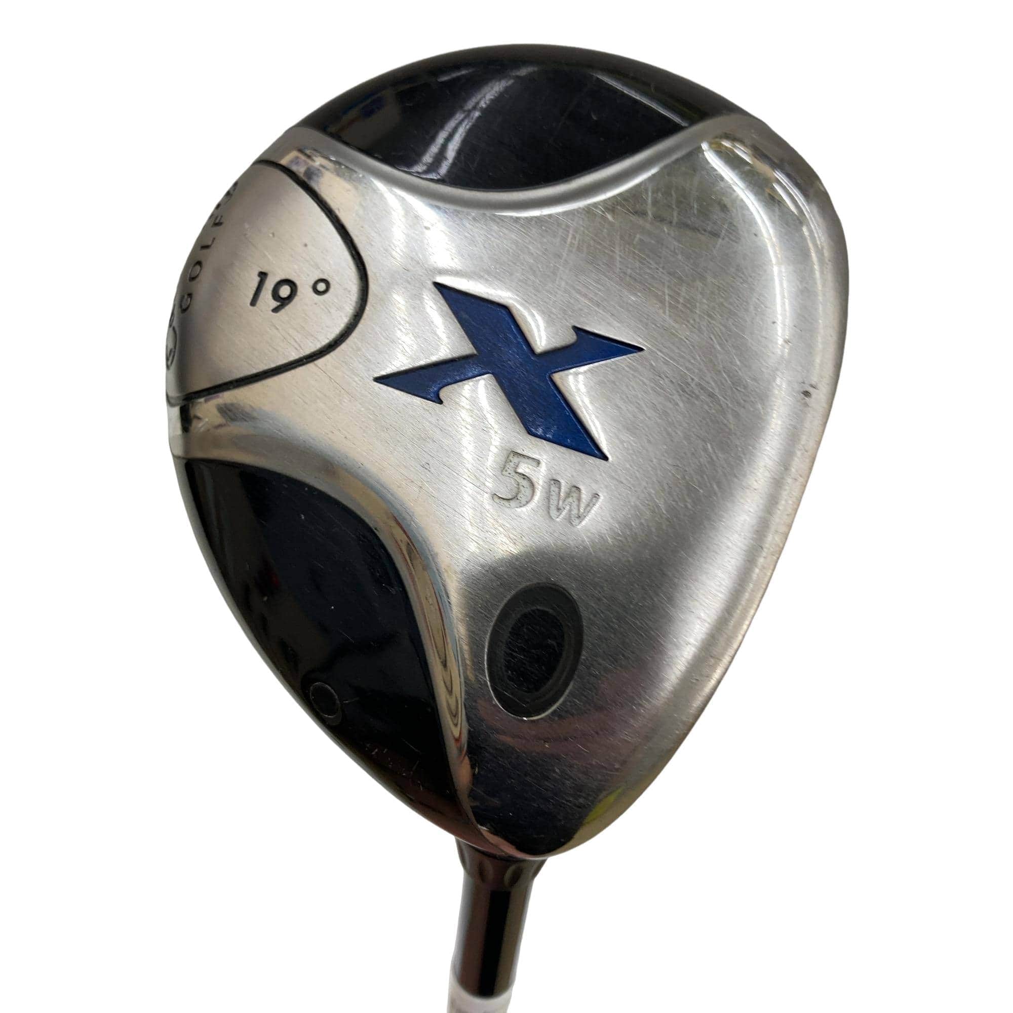 �w�@�t�F�A�E�F�C�E�b�h�@�T�v�i�P�X°�j�@���f�B�[�X