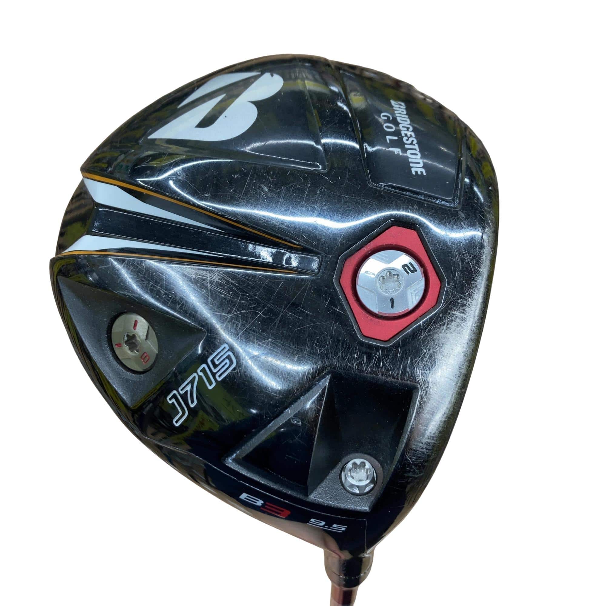 �a�q�h�c�f�d�r�s�n�m�d�@�i�V�P�T�@�a�R�@�@�X�D�T°