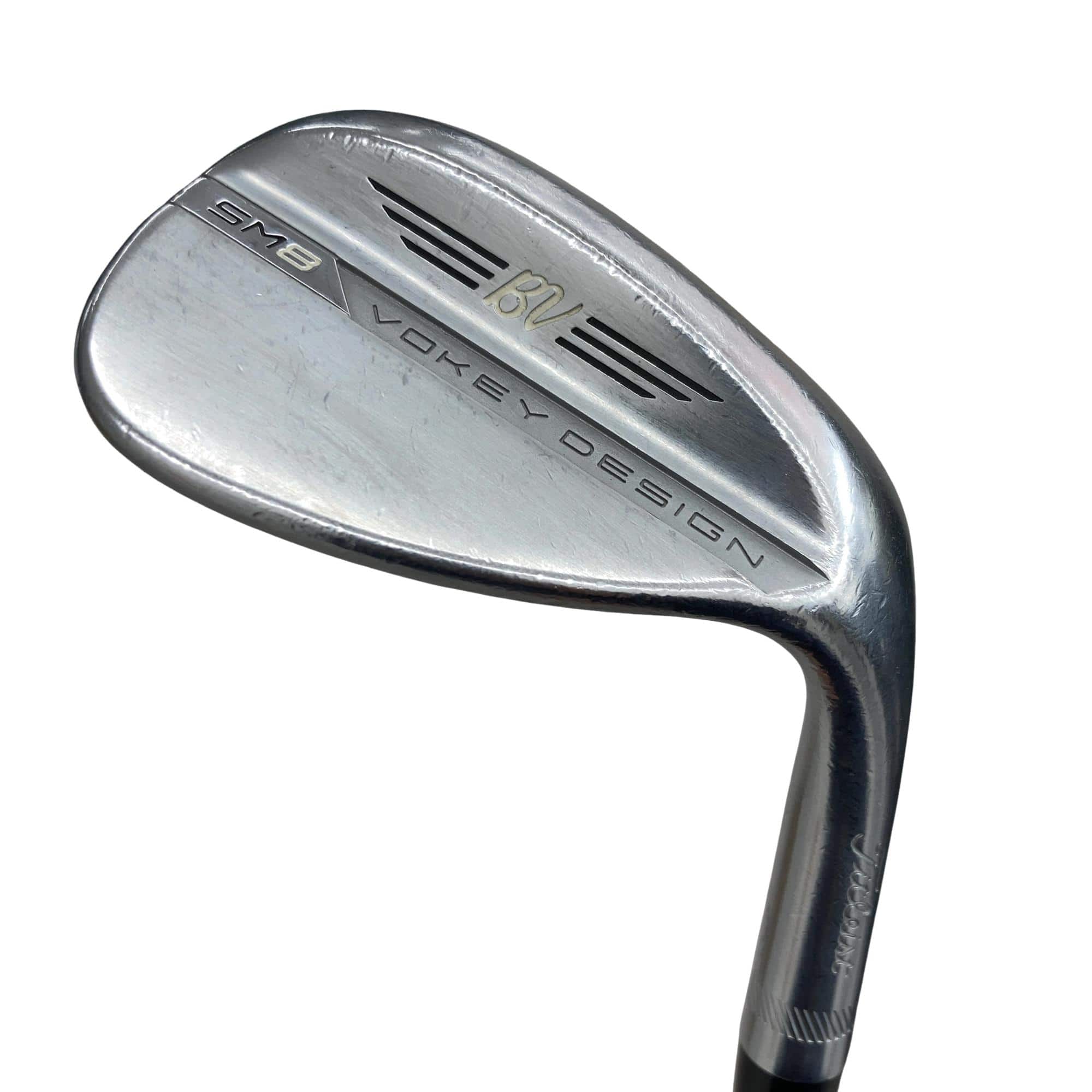 �u�n�j�d�x�@�r�o�h�m�@�l�h�k�k�d�c�@�r�l�W�@�c�A�[�N�����@�T�W°�^�P�O°�r