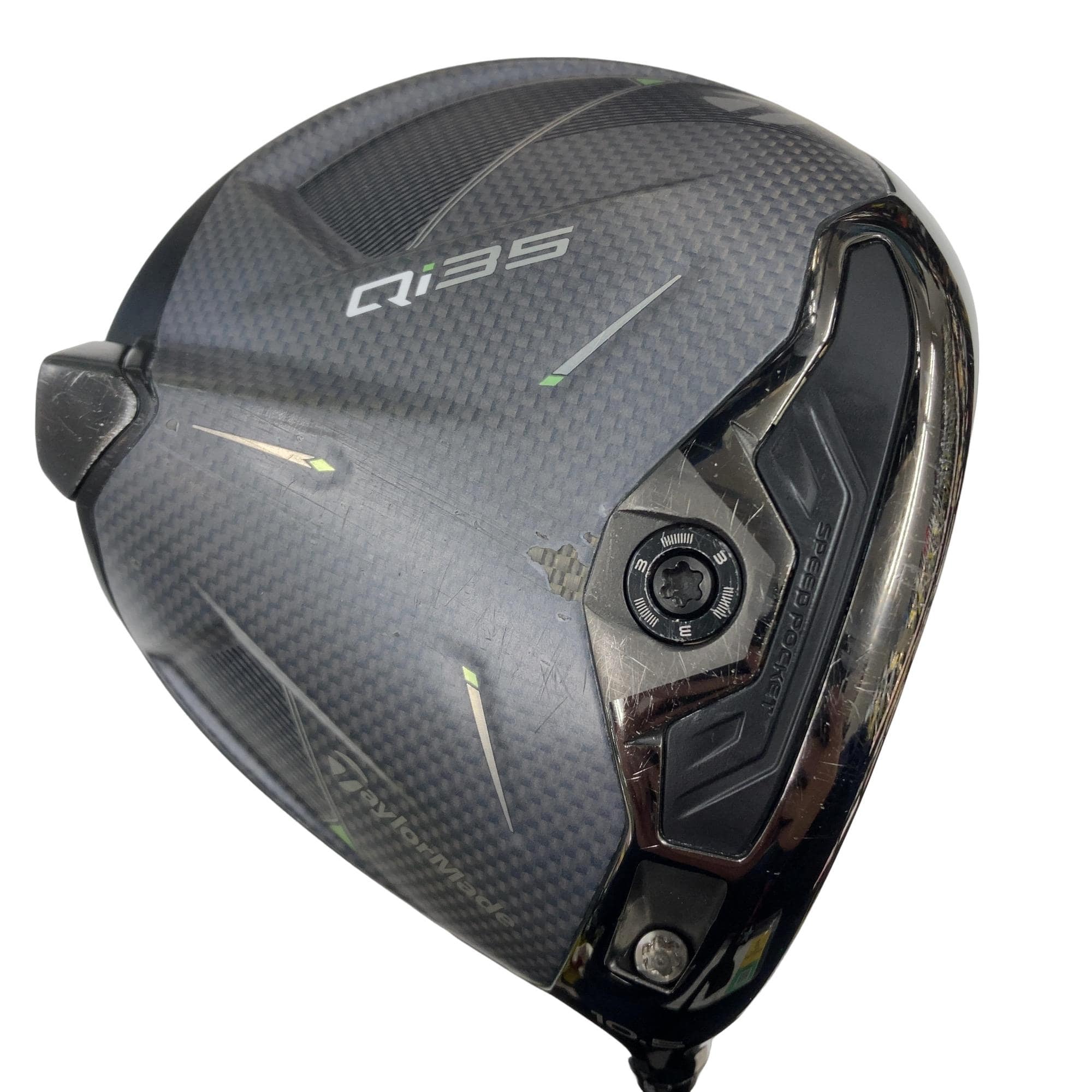 �p���R�T�@�P�O�D�T°