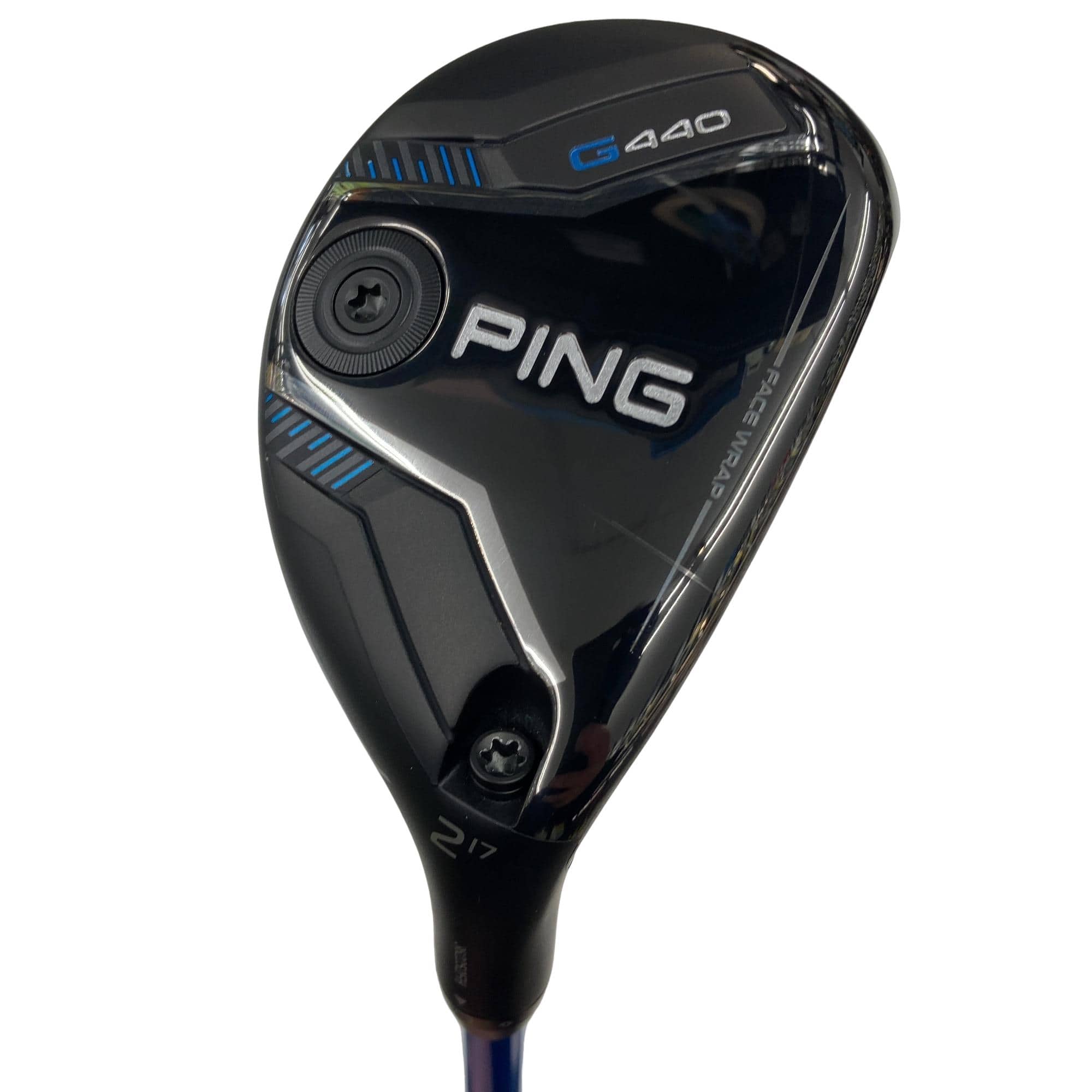 �f�S�S�O�@�t�Q