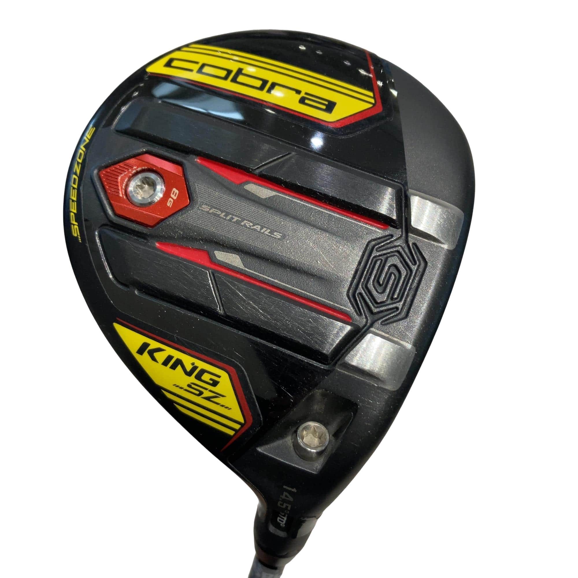 �j�h�m�f�@�r�o�d�d�c�y�n�m�d�@�R�v�i�C�G���[�j