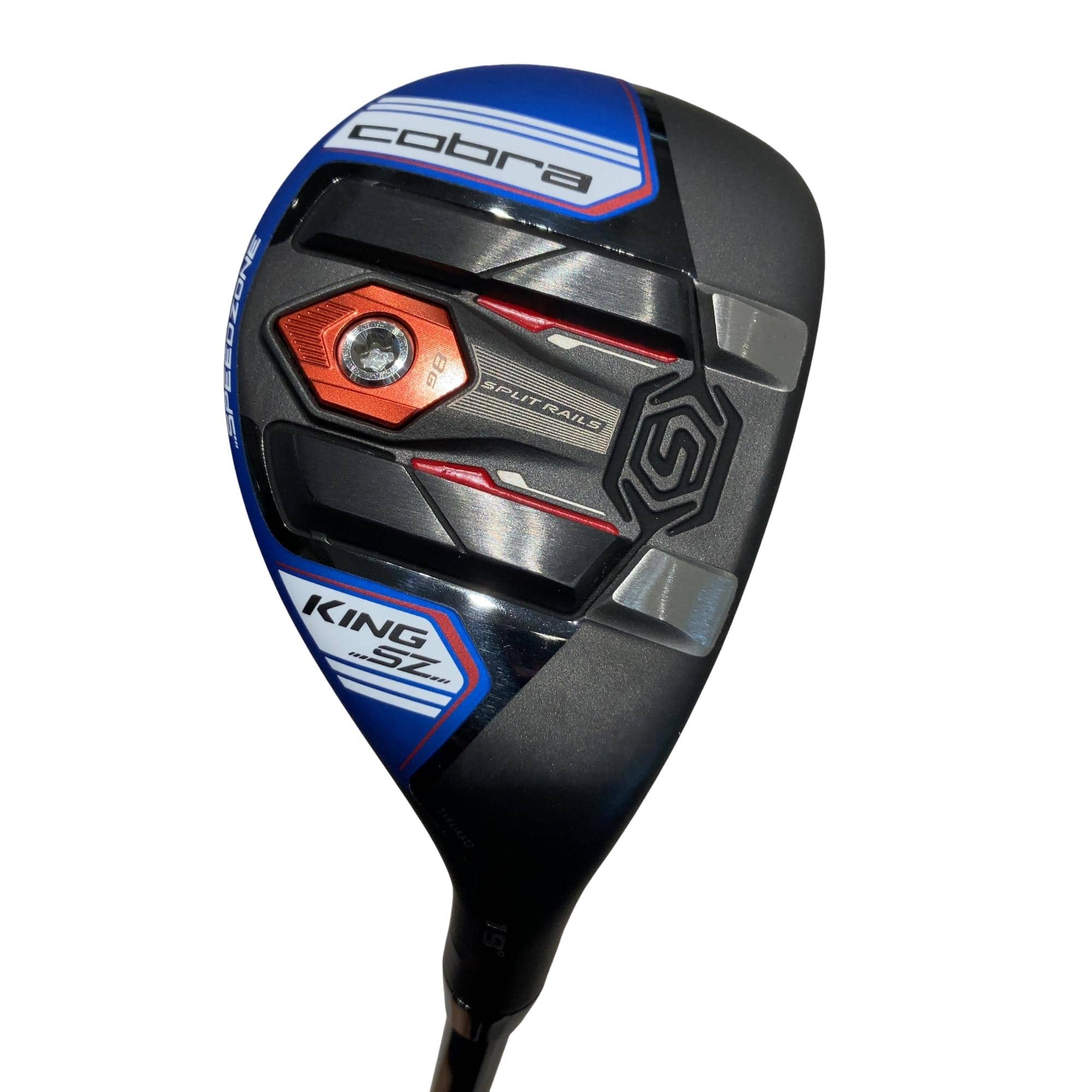 �j�h�m�f�@�r�o�d�d�c�y�n�m�d�@�n�m�d�@�k�d�m�f�s�g�@�R�t