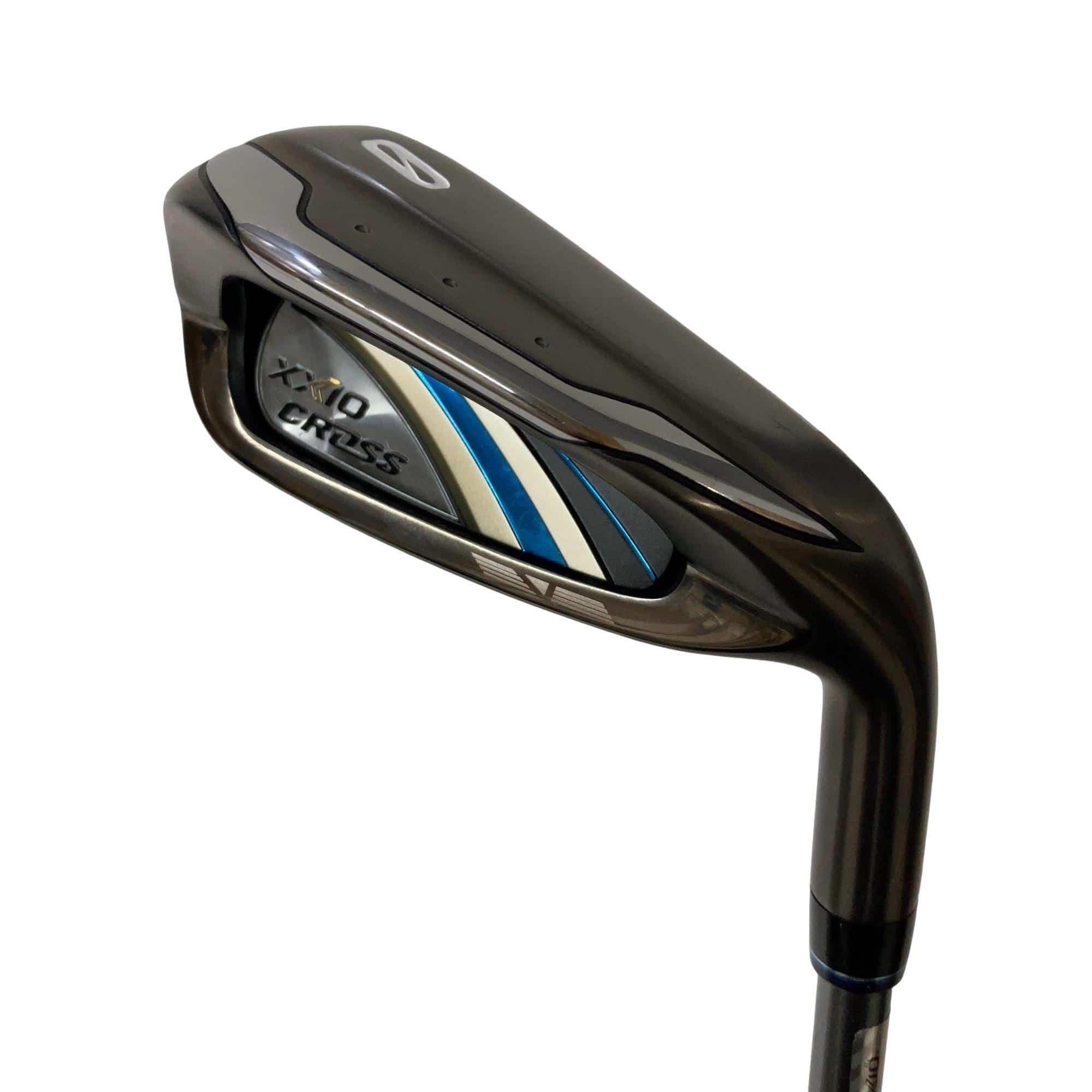 �w�w�h�n�@�b�q�n�r�r�i�Q�O�Q�P�j�@���O