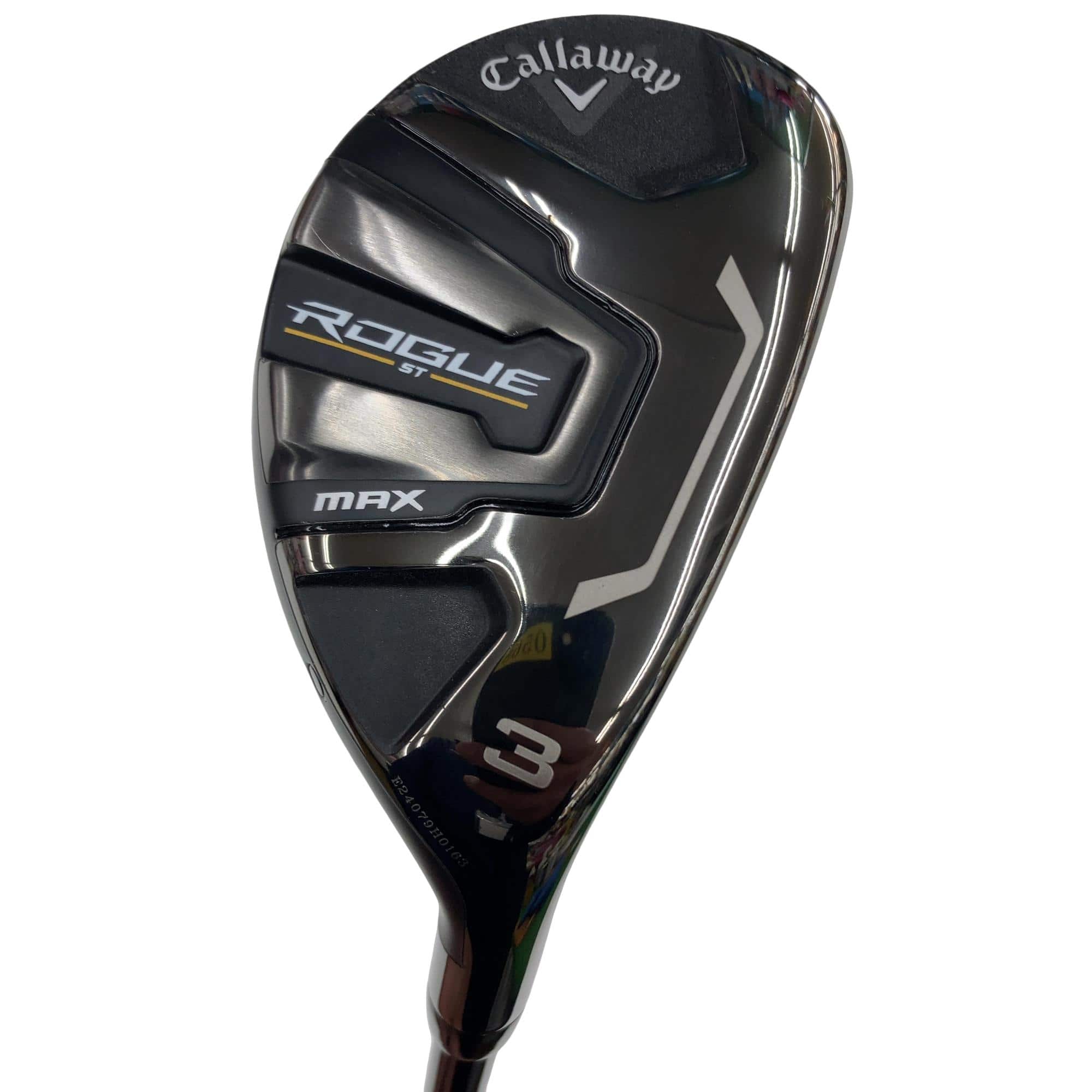 �q�n�f�t�d�@�r�s�@�l�`�w�i�Q�O�Q�S�j�@�t�R