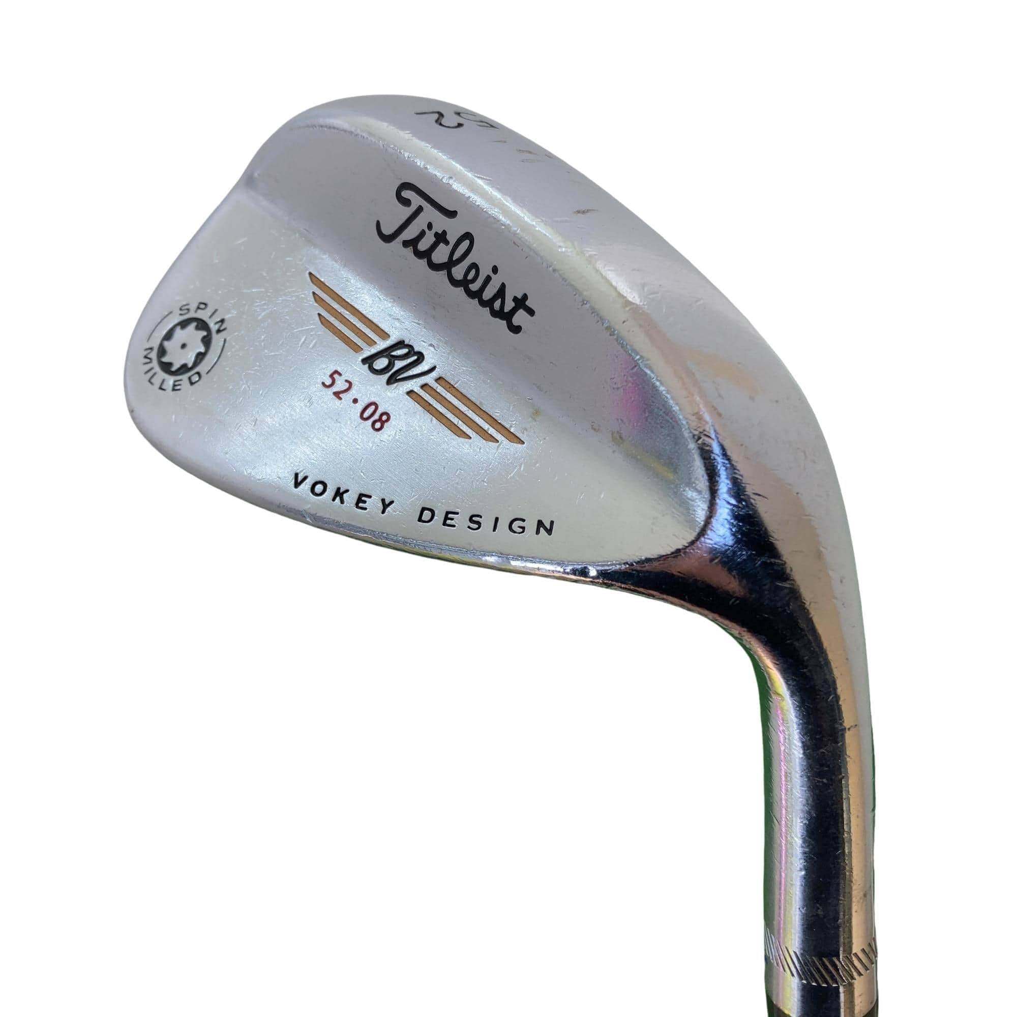 �u�n�j�d�x�@�r�o�h�m�@�l�h�k�k�d�c�i�Q�O�O�X�j�@�T�Q°�^�O�W°