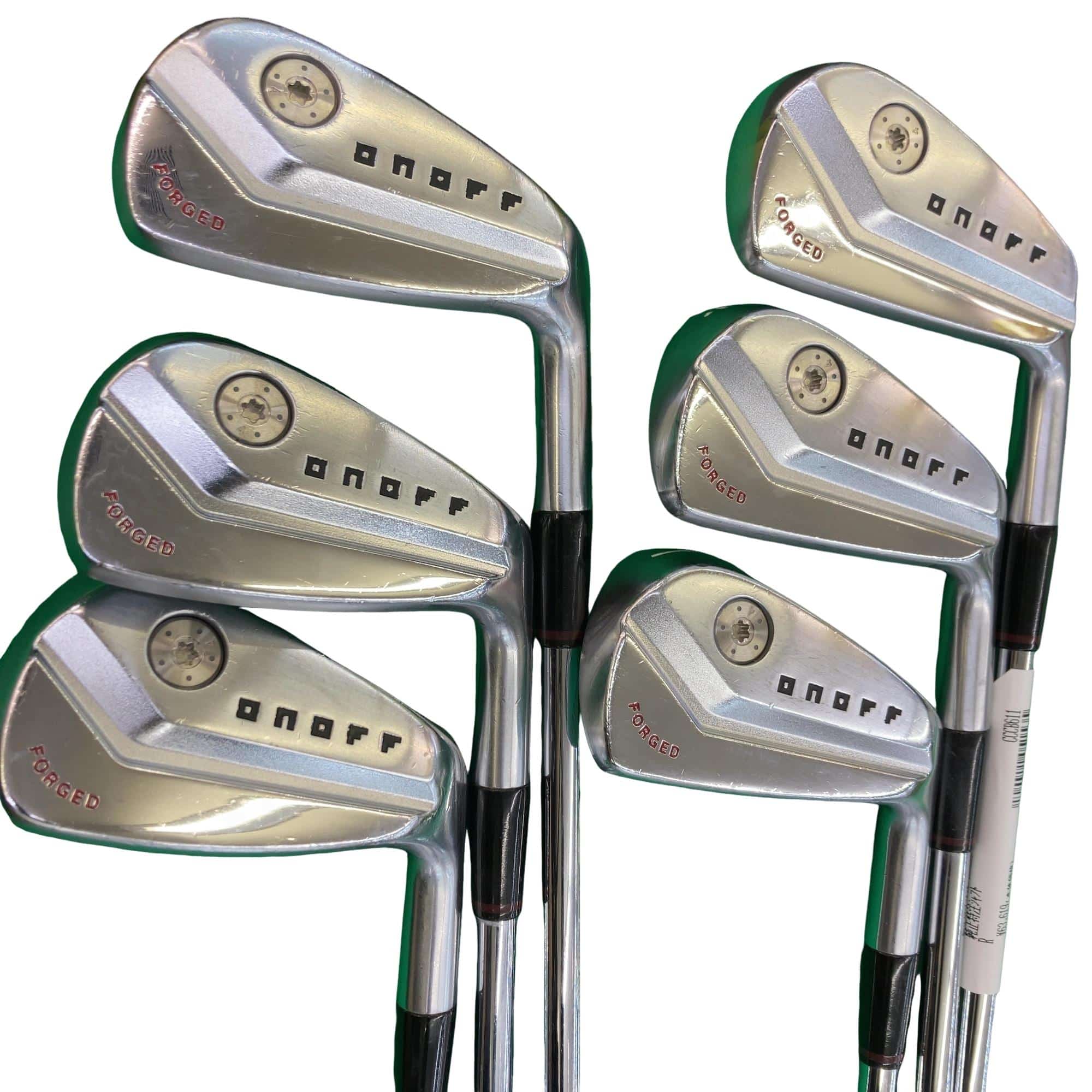 �n�m�n�e�e�@�e�n�q�f�d�c�i�Q�O�Q�Q�j�@�j�t�q�n�@�V�r�i���{���F�U�{�Z�b�g�j