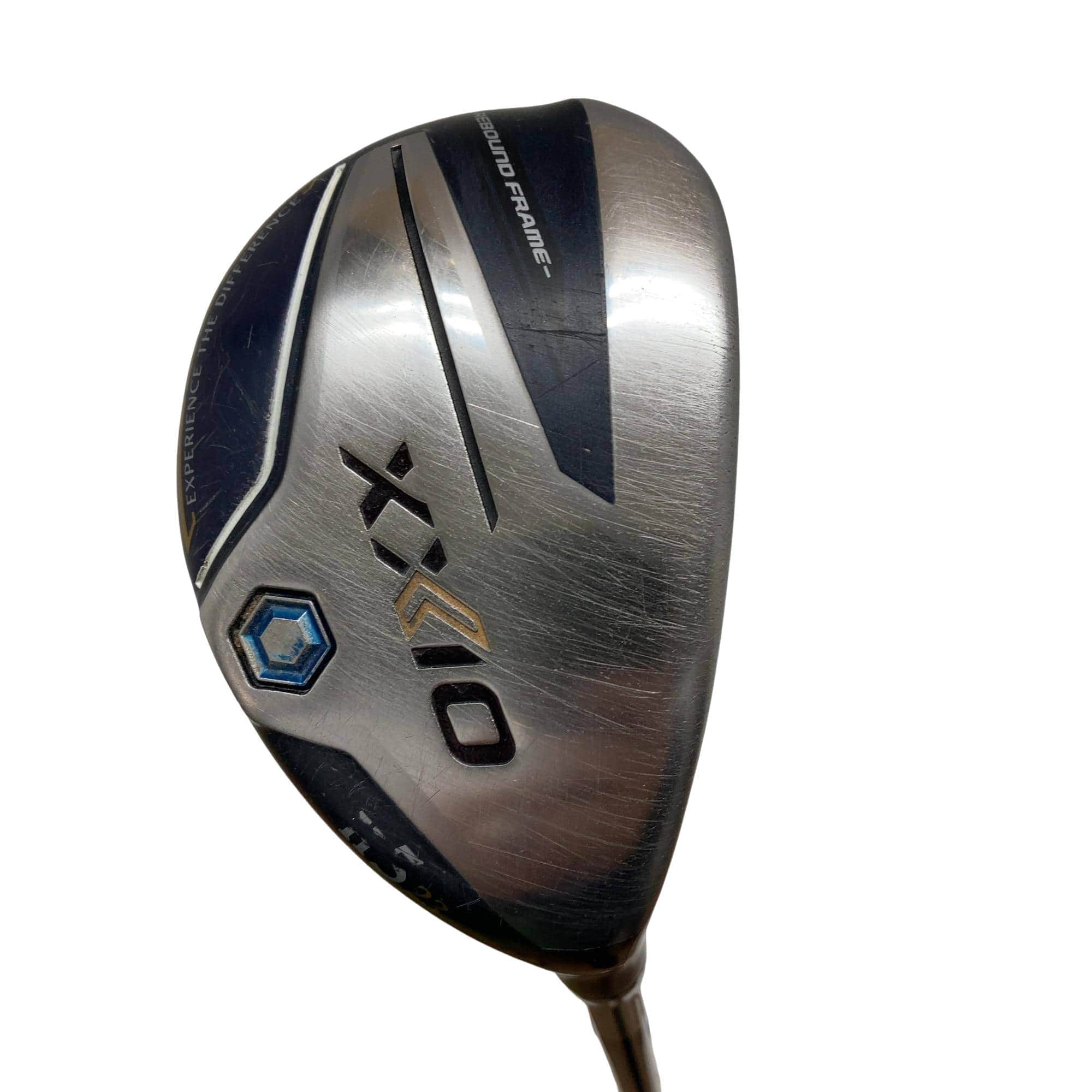 �w�w�h�n�i�Q�O�Q�Q�j�@�g�T