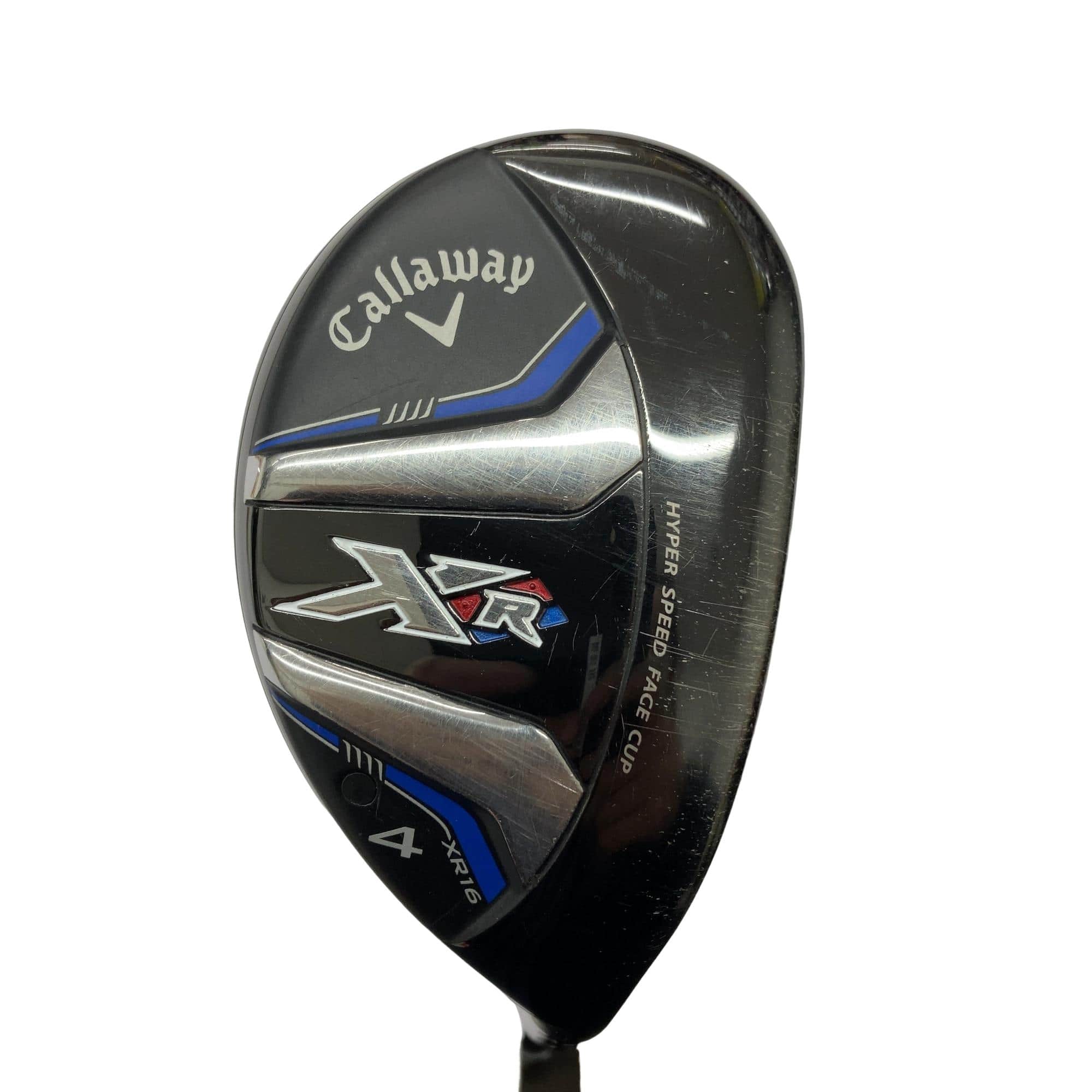 �w�q�@�P�U�@�n�r�@�t�S