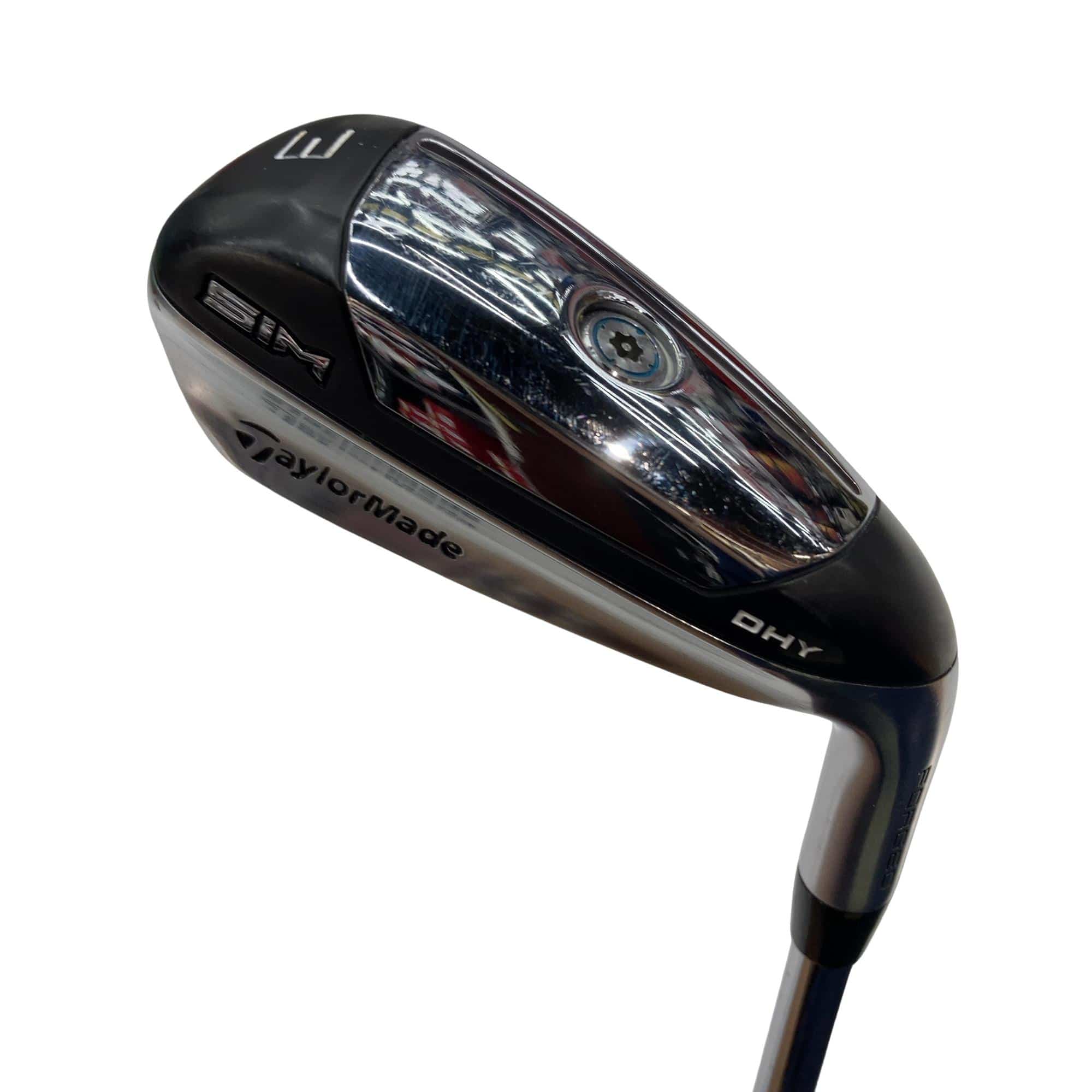 �r�h�l�@�c�g�x�@�t�R