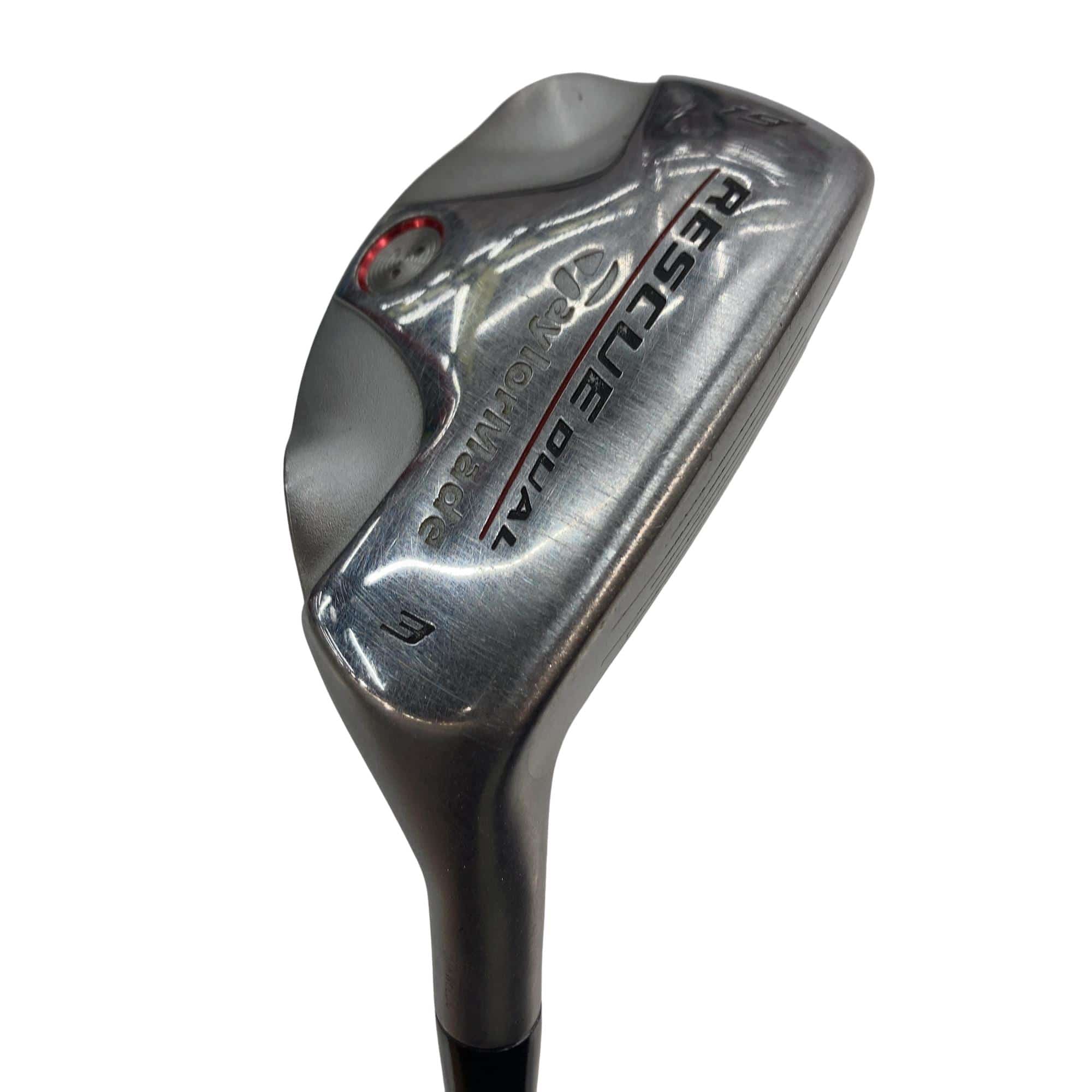 �q�d�r�b�t�d�@�c�t�`�k�@�s�o�@�t�R