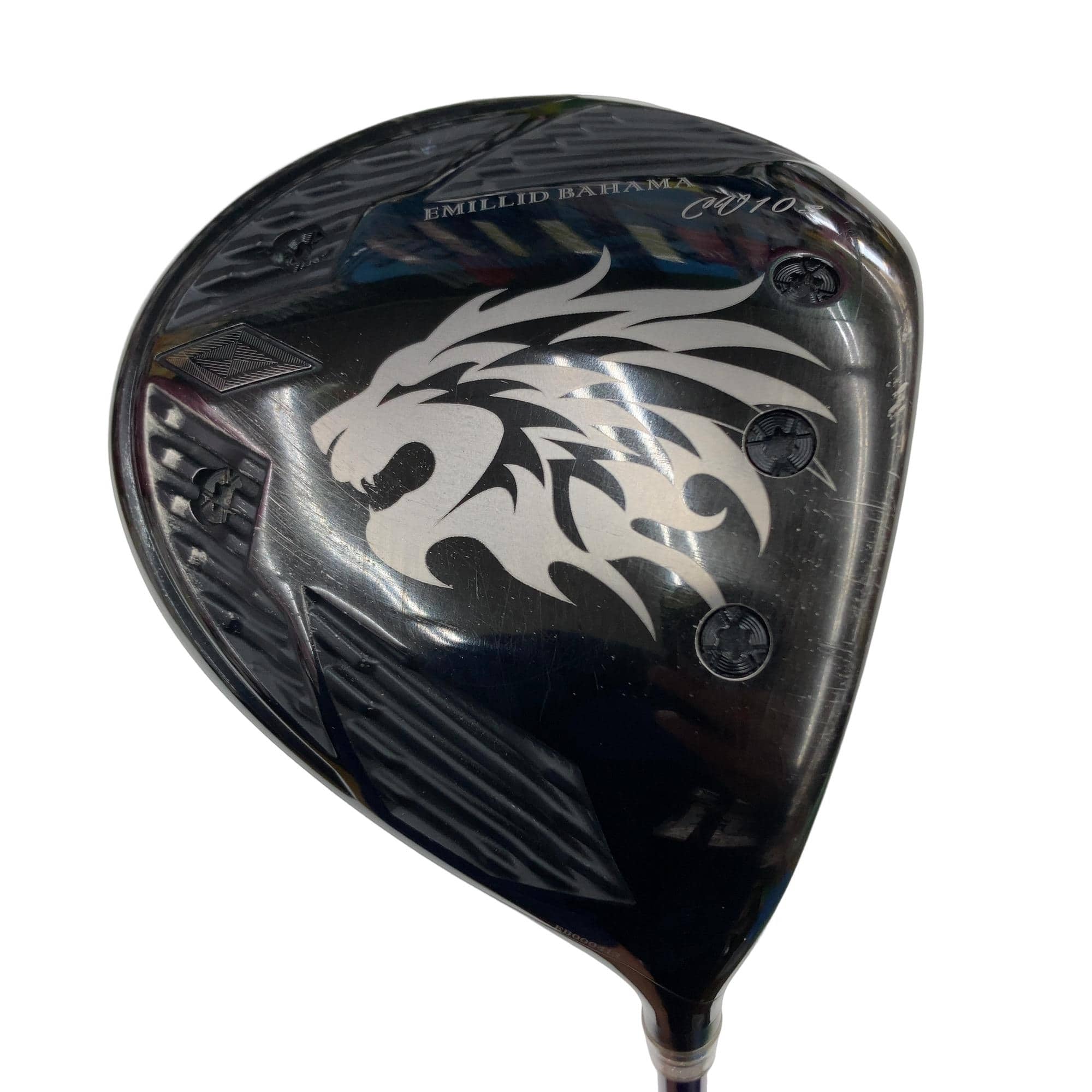 �d�l�h�k�k�h�c�@�a�`�g�`�l�`�@�b�������������������@�b�u�P�O���@�u���b�N�@�P�v