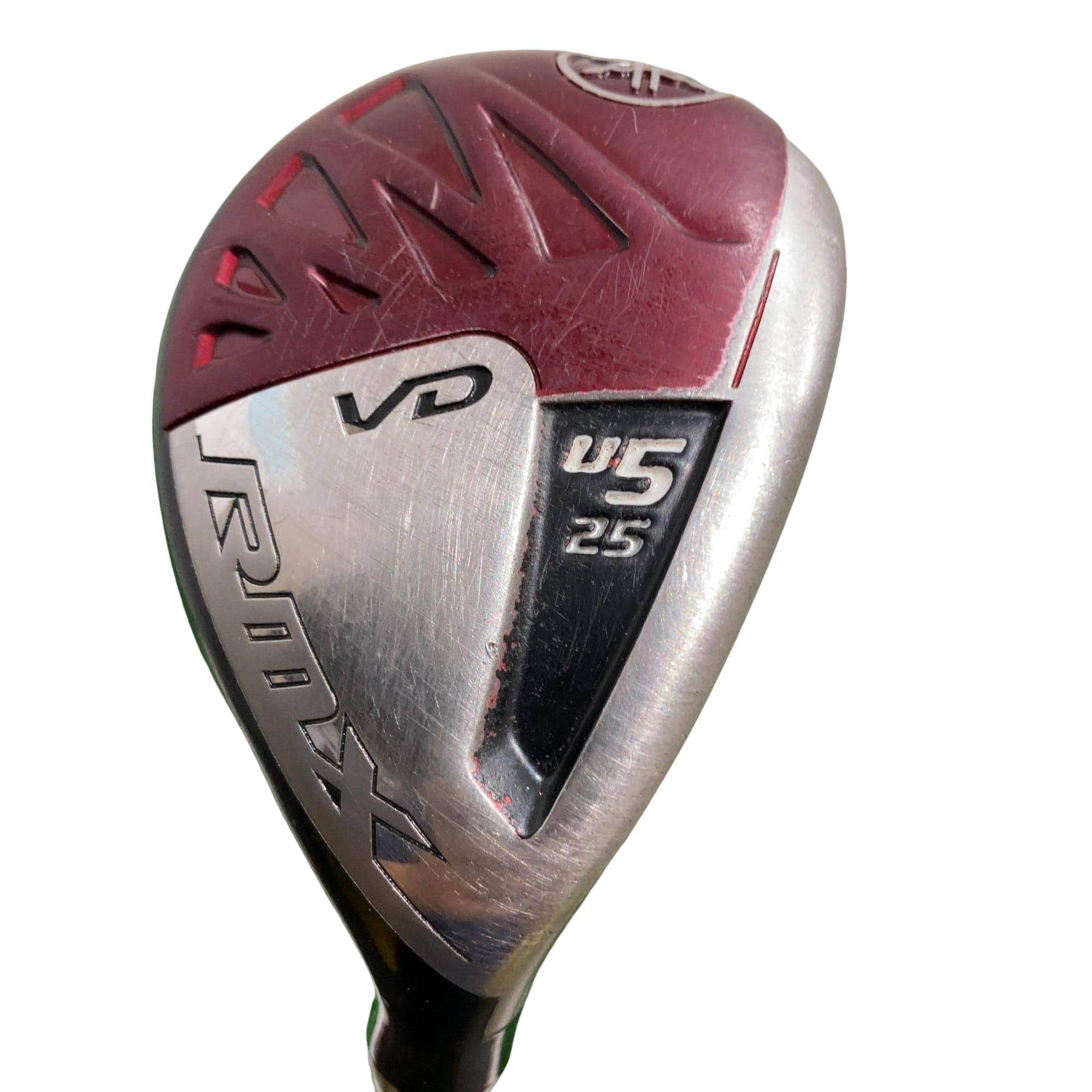 �q�l�w�@�u�c�@�t�T