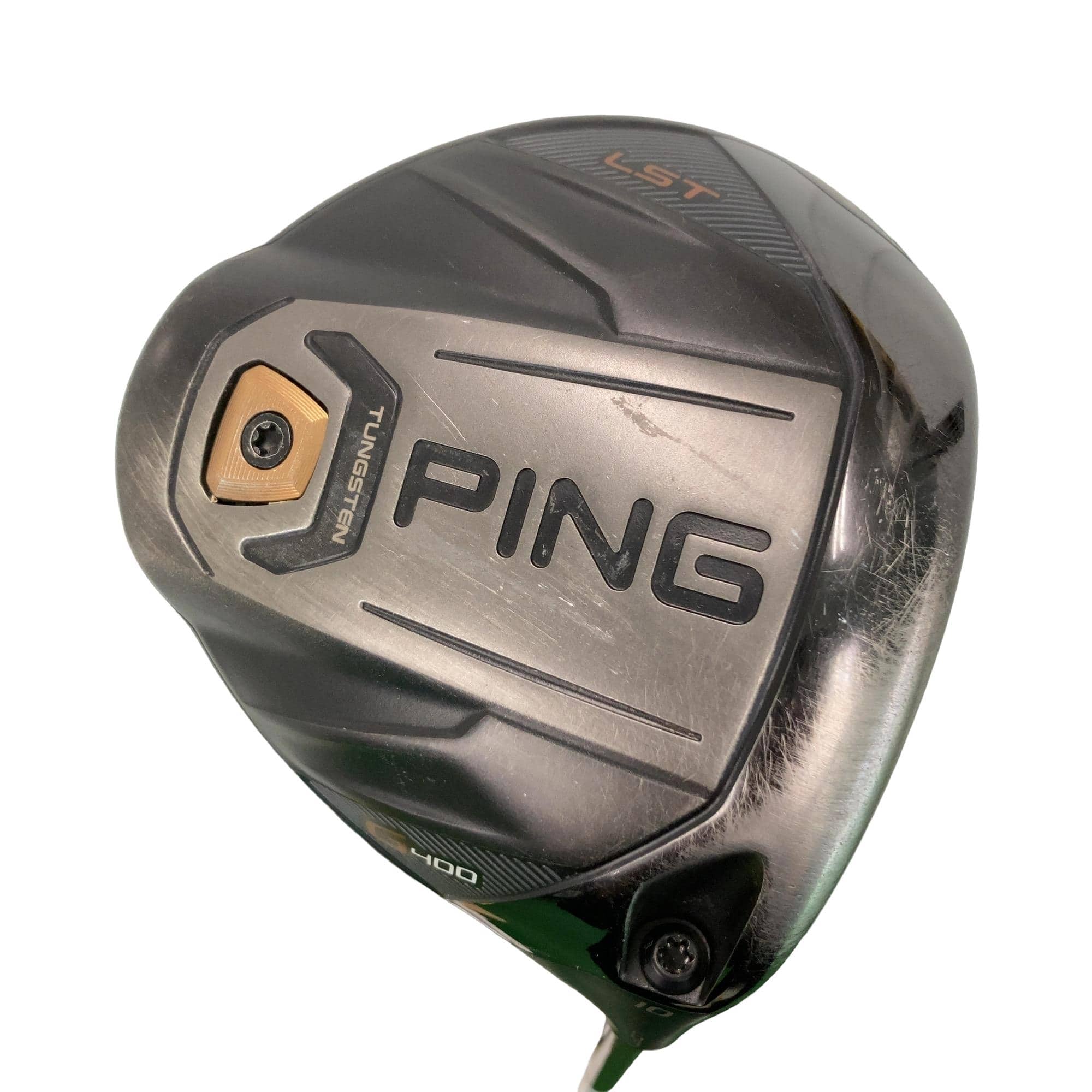 �f�S�O�O�@�k�r�s�@�P�O°