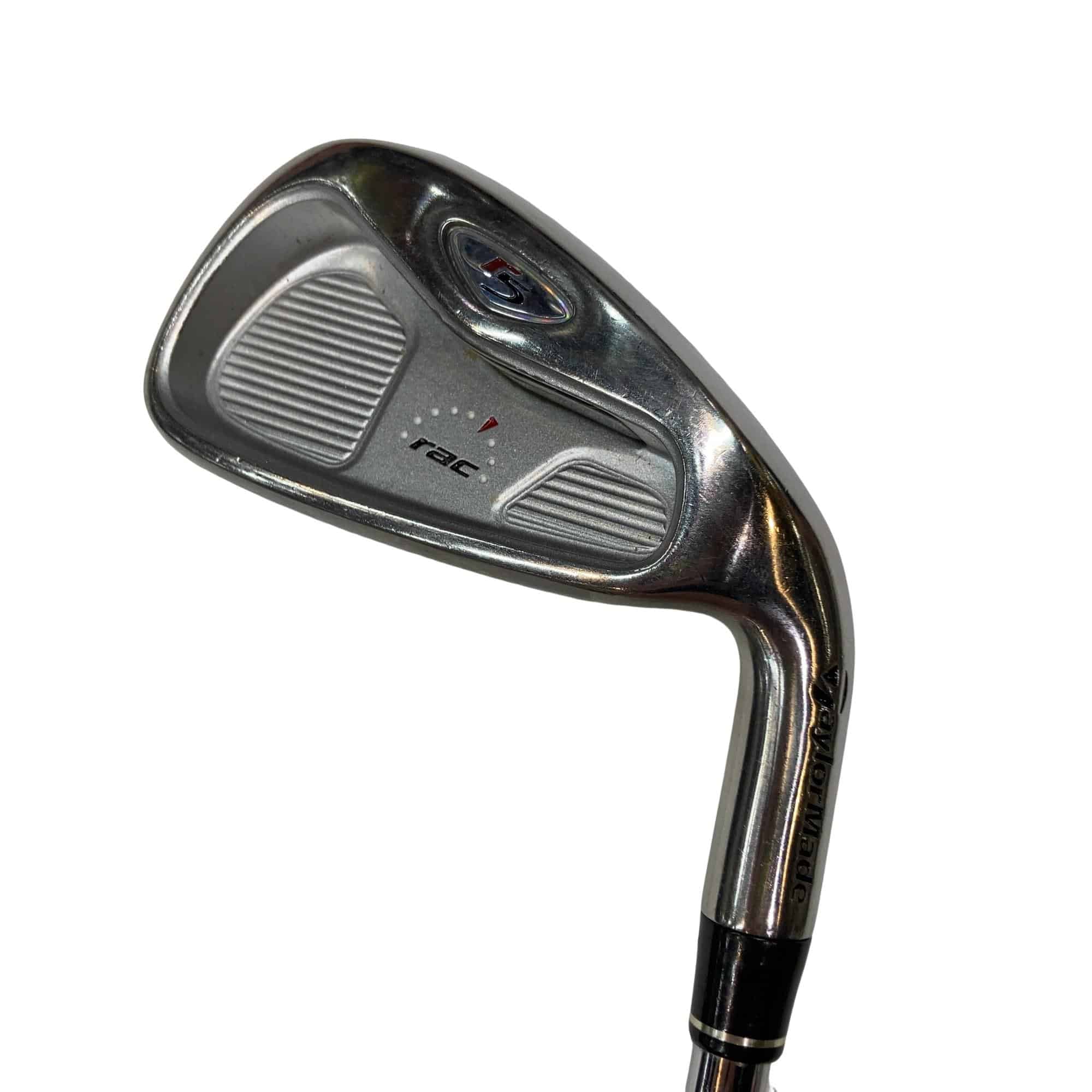 �q�`�b�@���T�@���R