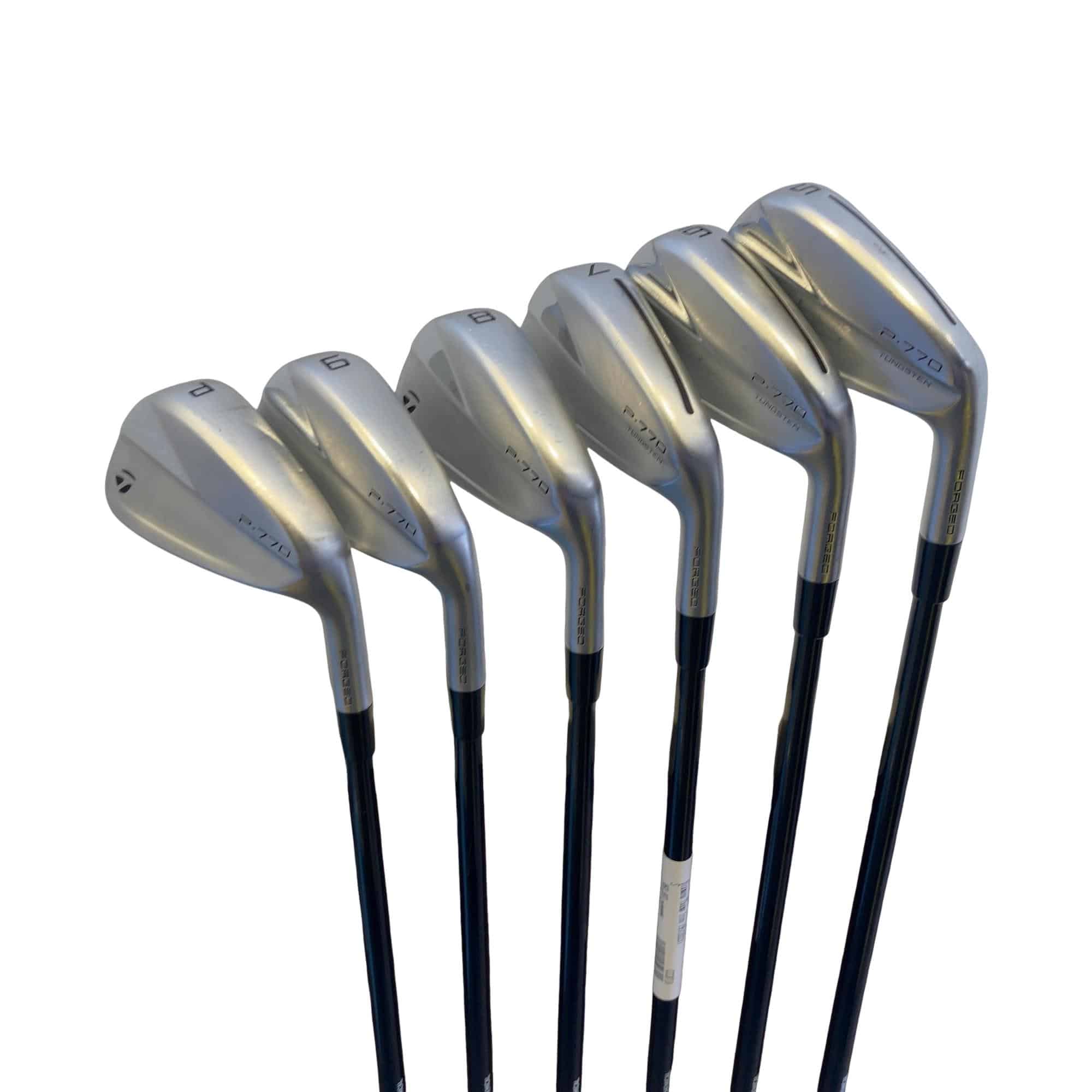 �s�����������@�l�������@�o�E�V�V�O�i�Q�O�Q�R�j�@�U�r�i���{���F�U�{�Z�b�g�j