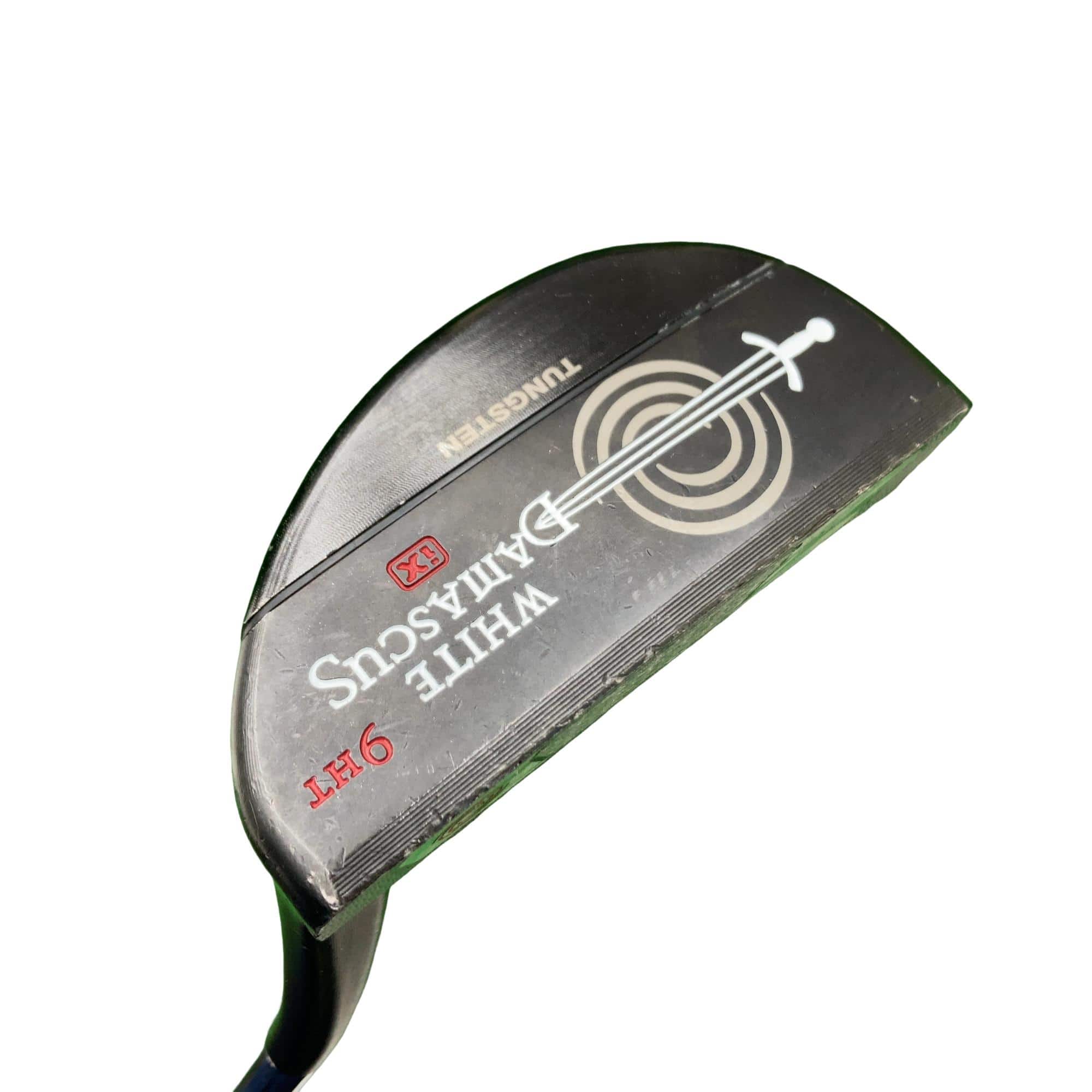 �v�g�h�s�d�@�c�`�l�`�r�b�t�r�@�����@���X�g�s�@�R�S�C���`