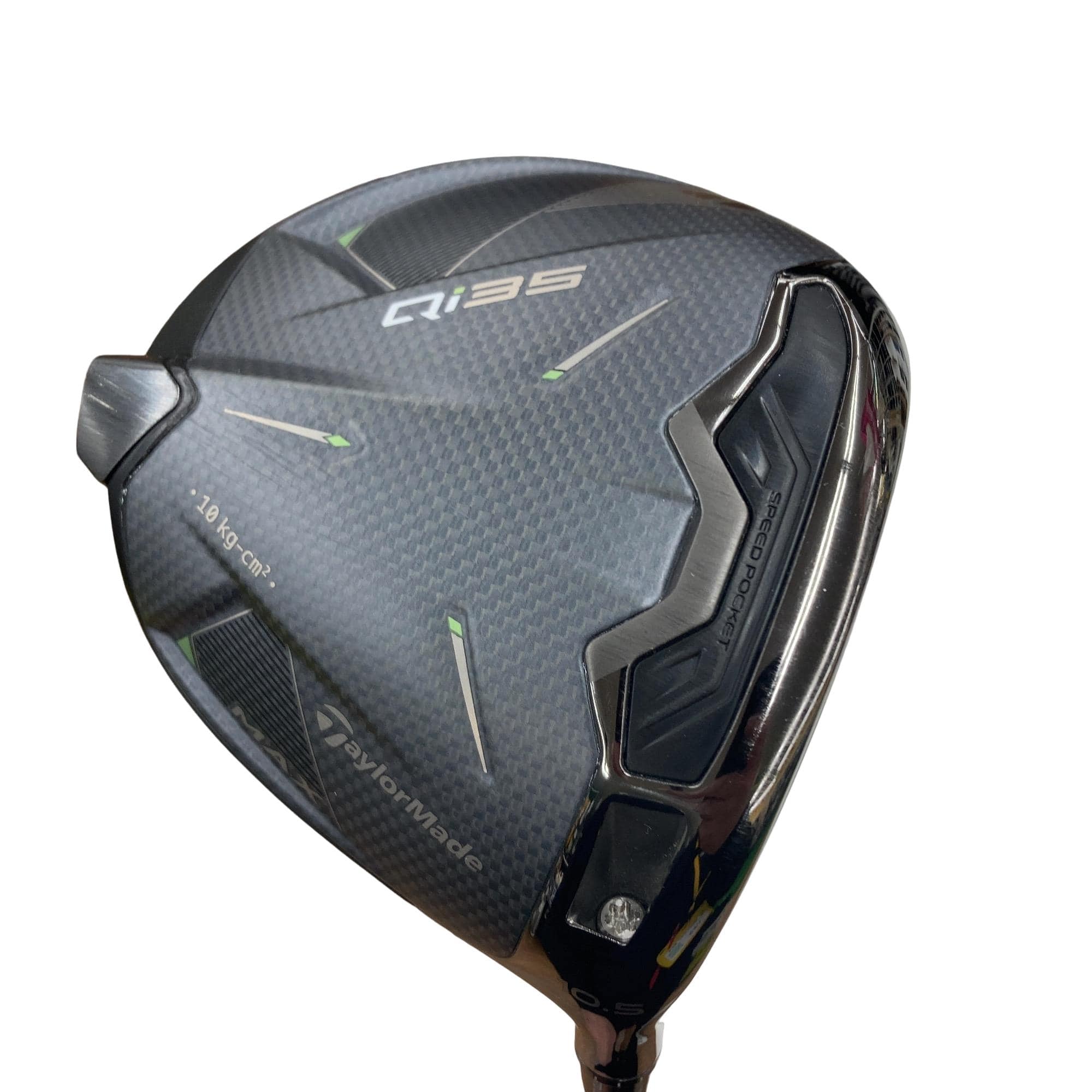 �p���R�T�@�l�`�w�@�P�O�D�T°