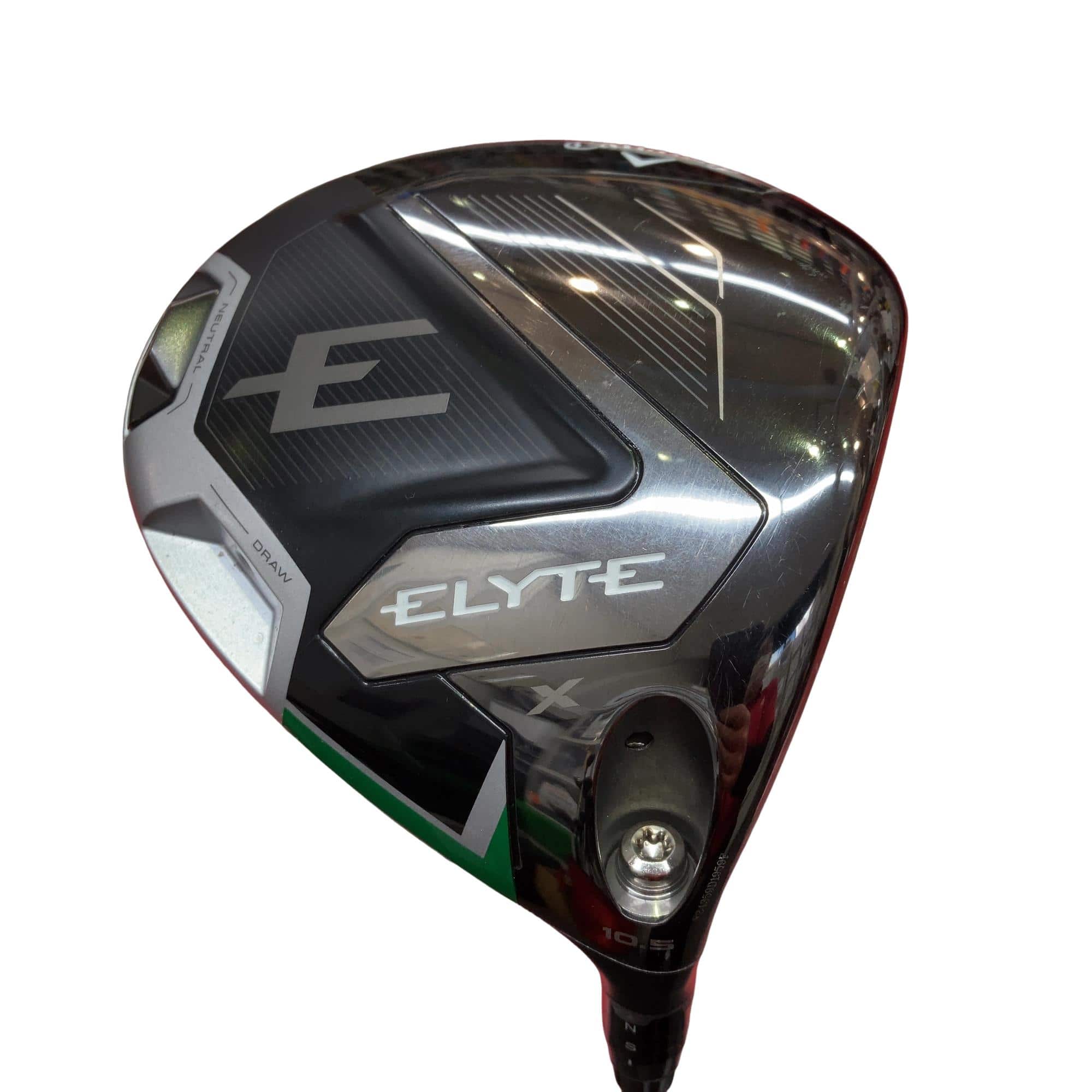 �d�k�x�s�d�@�w�@�P�O�D�T°