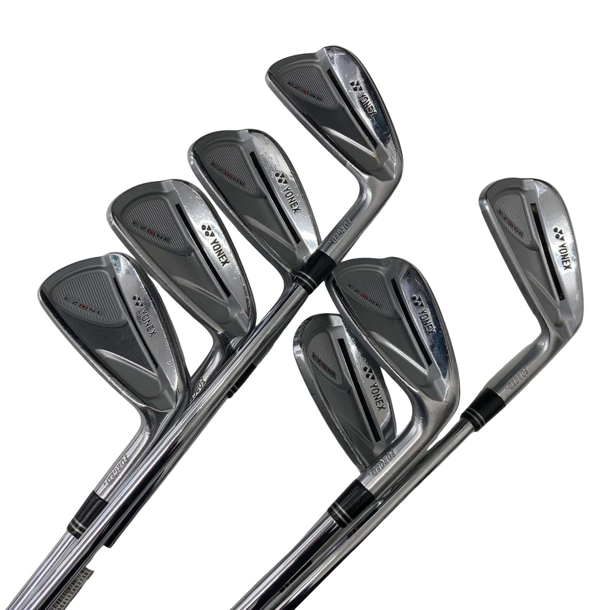 �d�y�n�m�d�@�e�n�q�f�d�c�@�b�a�@�W�r�i���{���F�V�{�Z�b�g�j