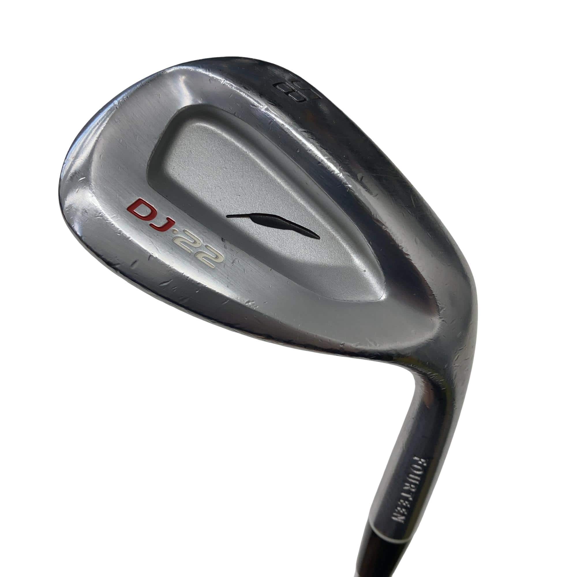 �c�i�|�Q�Q�@�T�W°