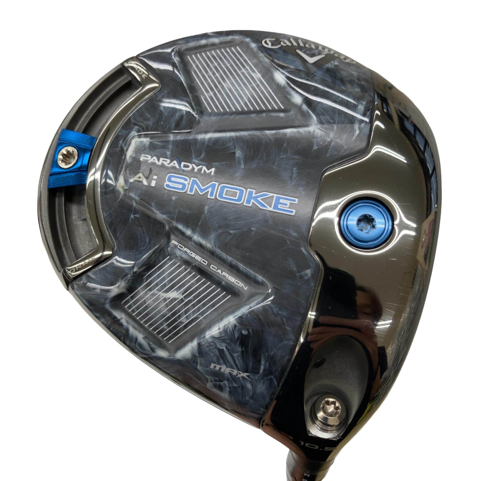 �o�`�q�`�c�x�l�@�`���@�r�l�n�j�d�@�l�`�w�@�P�O�D�T°