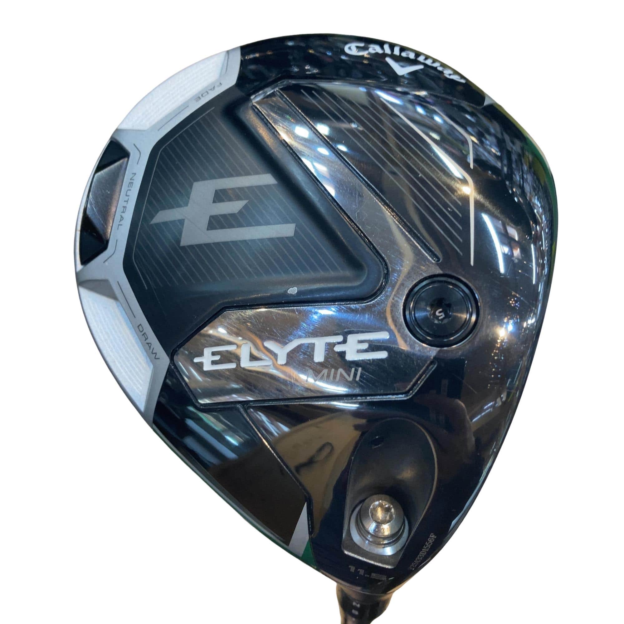 �d�k�x�s�d�@�l�h�m�h�@�c�q�h�u�d�q�@�P�P�D�T°