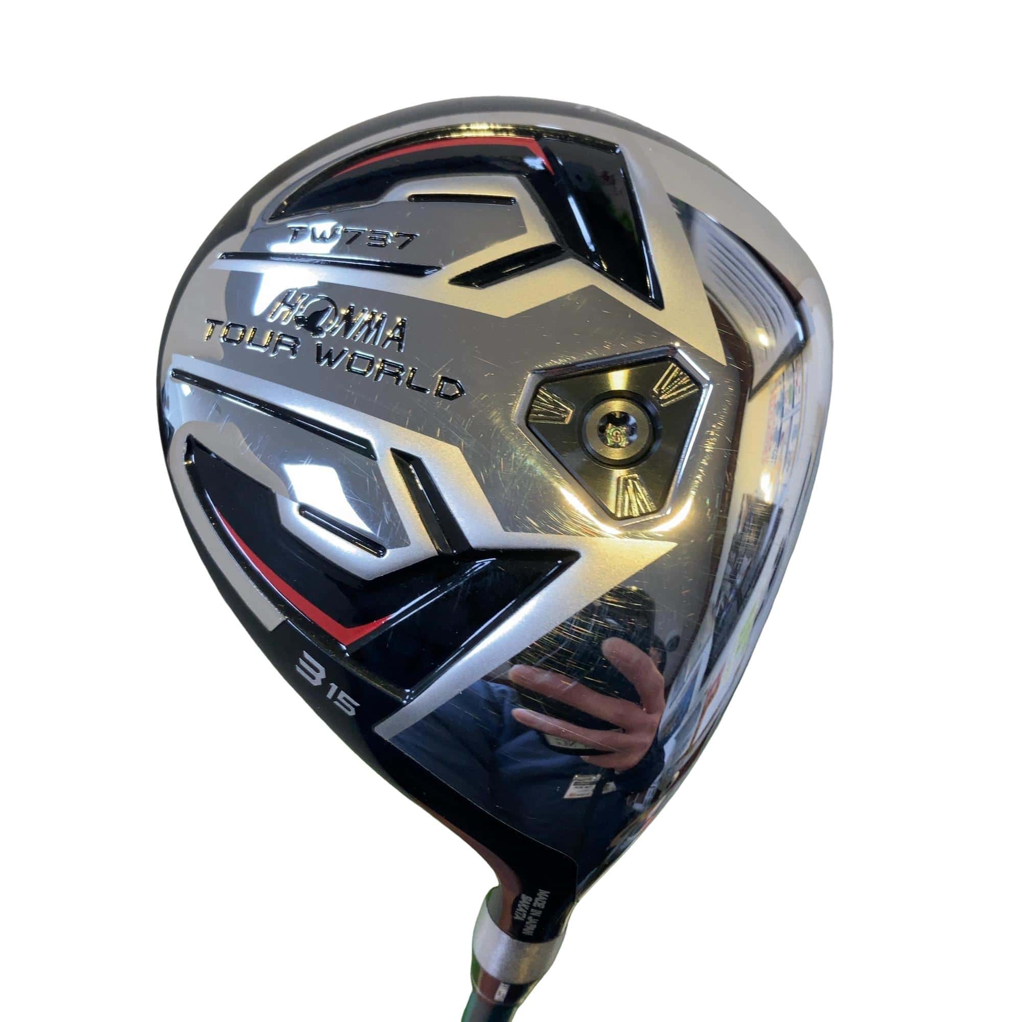 �s�n�t�q�@�v�n�q�k�c�@�s�v�V�R�V�@�R�v�i�P�R°�j