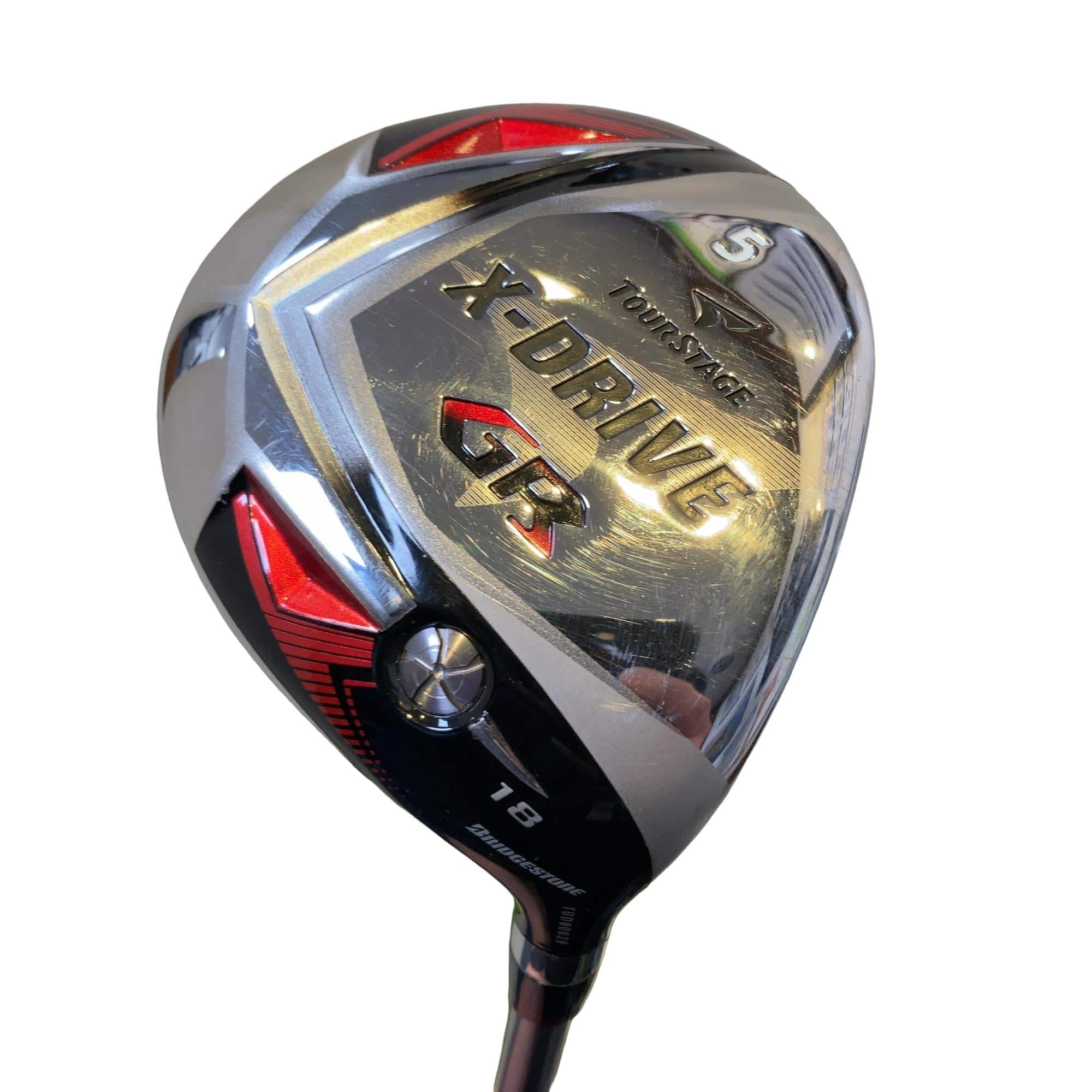 �s�n�t�q�r�s�`�f�d�@�w�|�c�q�h�u�d�@�f�q�i�Q�O�P�O�j�@�T�v