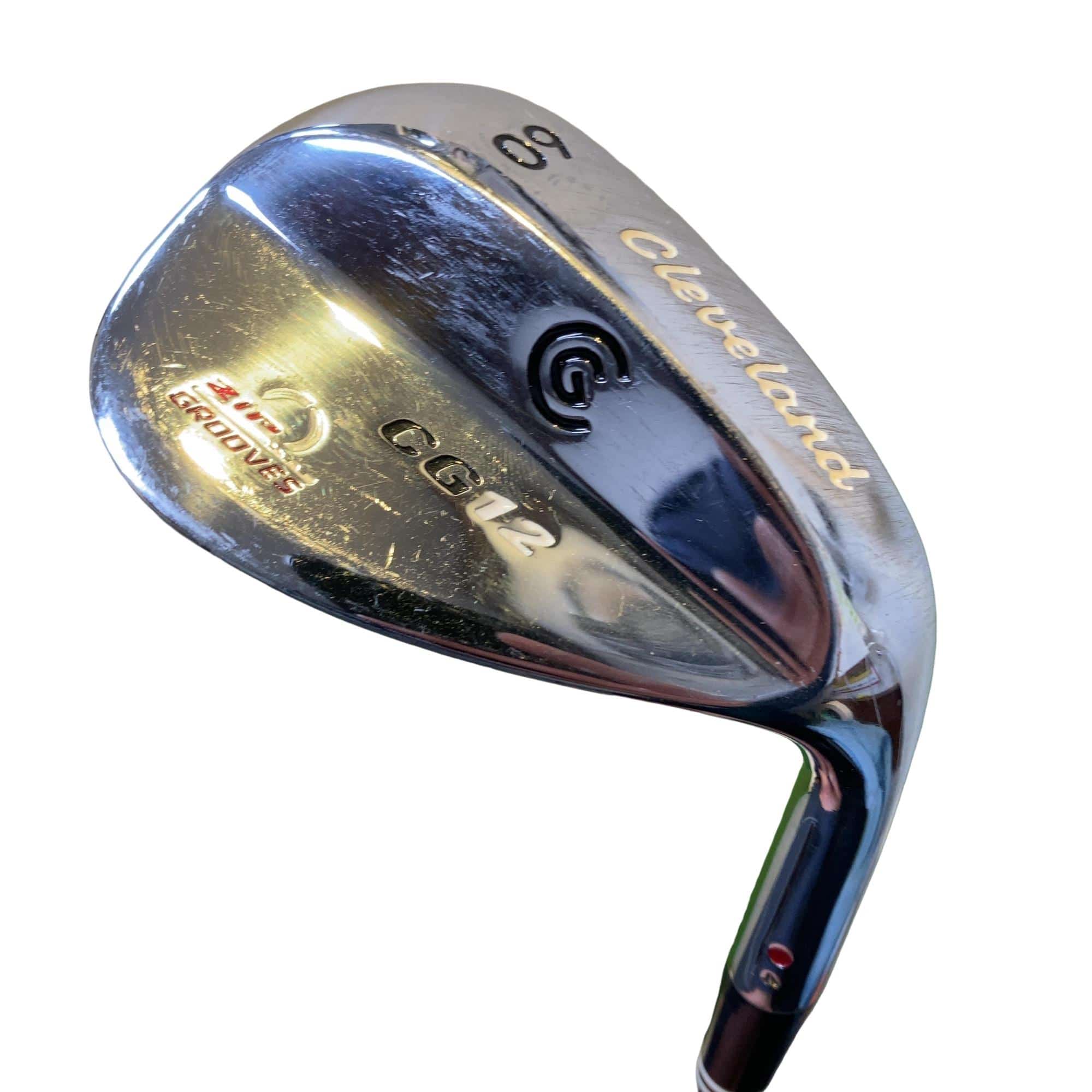 �b�f�P�Q�@�N���[���@�U�O°�^�O�S°