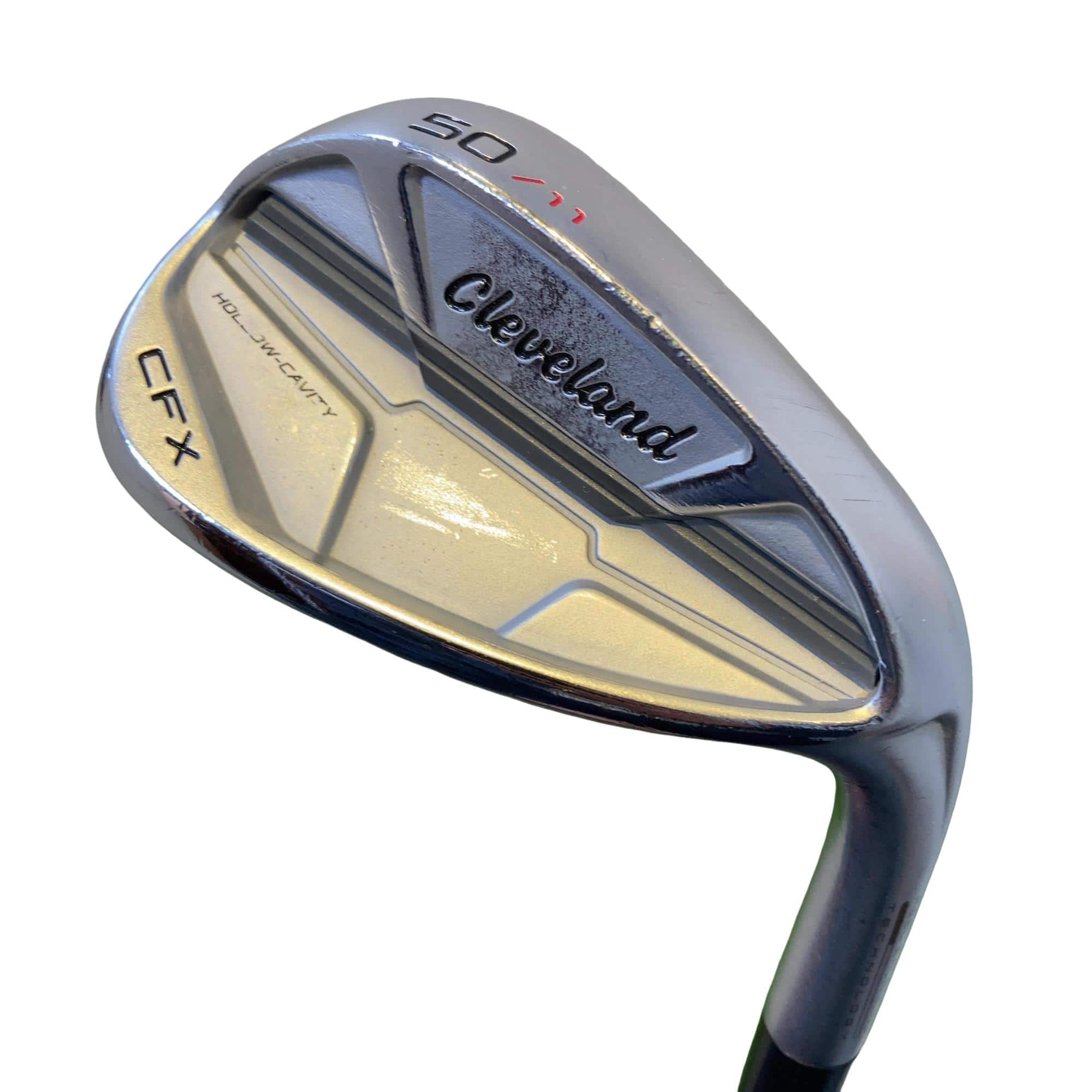 �b�����������������@�b�e�w�@�T�O°�^�P�P°