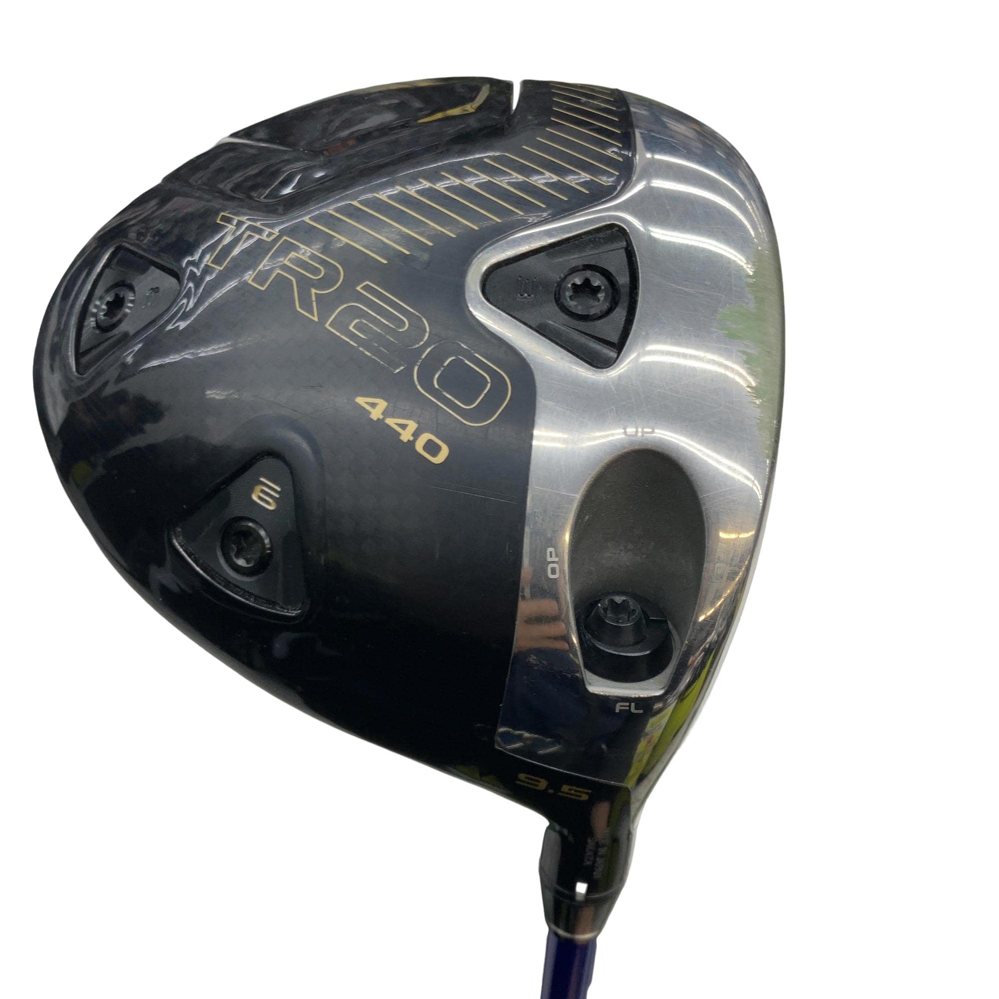 �s�n�t�q�@�v�n�q�k�c�@�s�q�Q�O�@�S�S�O�@�@�X�D�T°