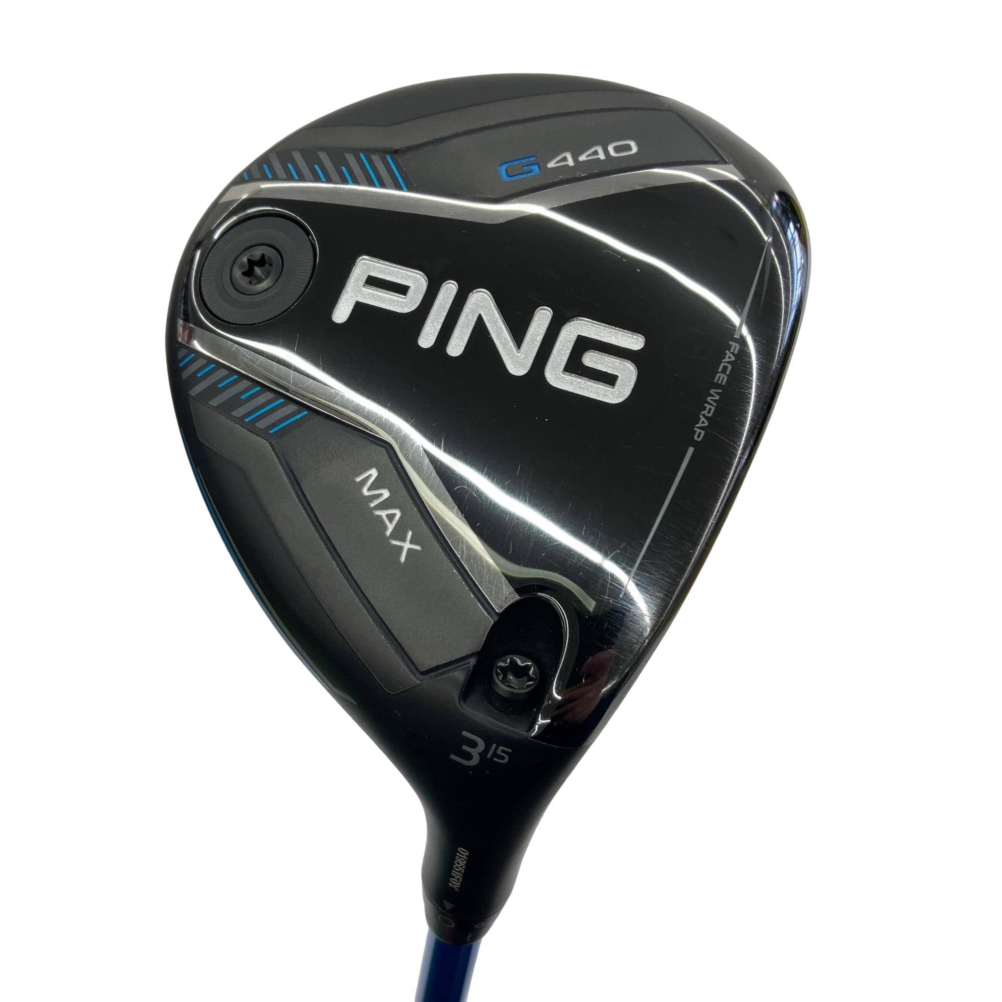 �f�S�S�O�@�l�`�w�@�R�v