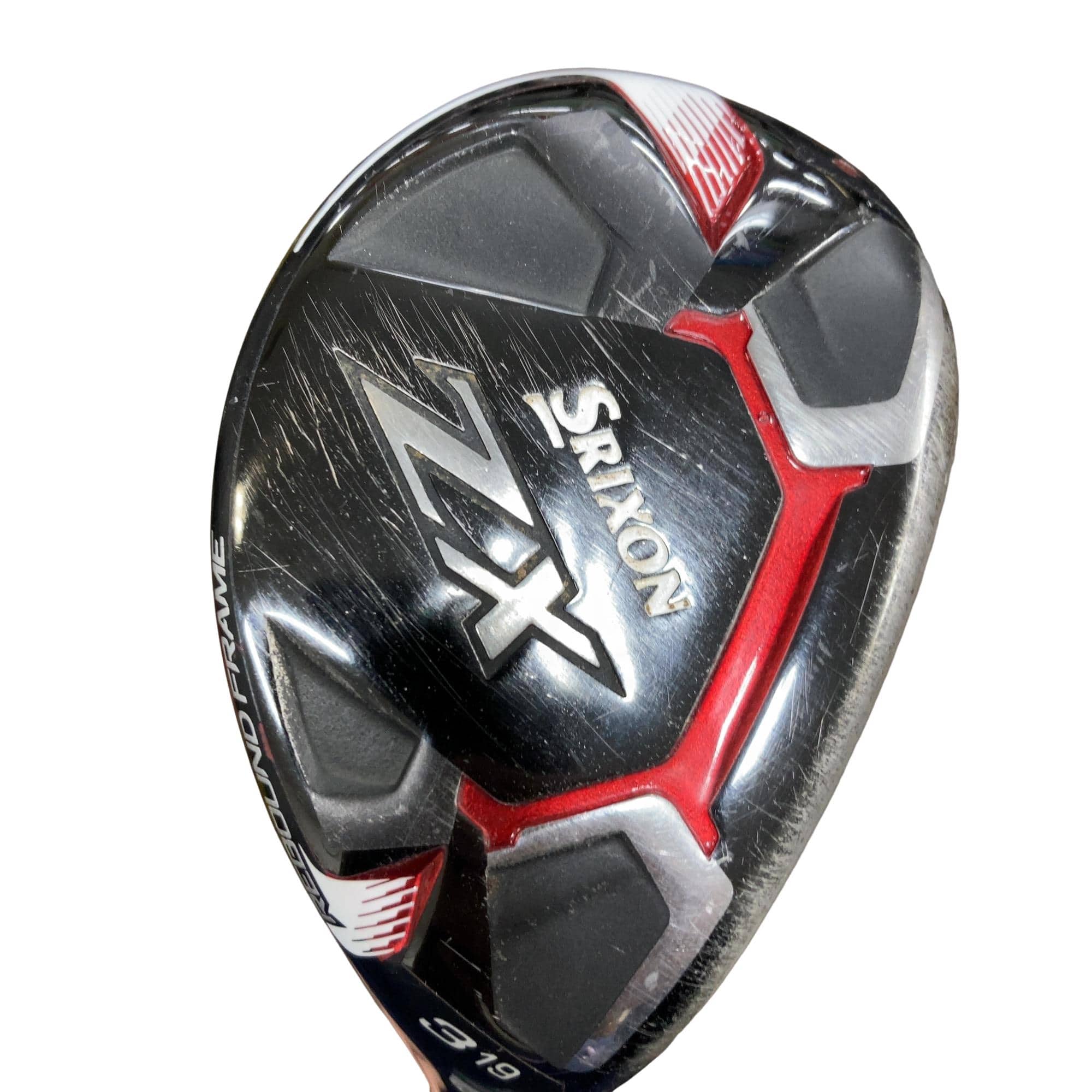 �r�q�h�w�n�m�@�y�w�@�g�@�t�R