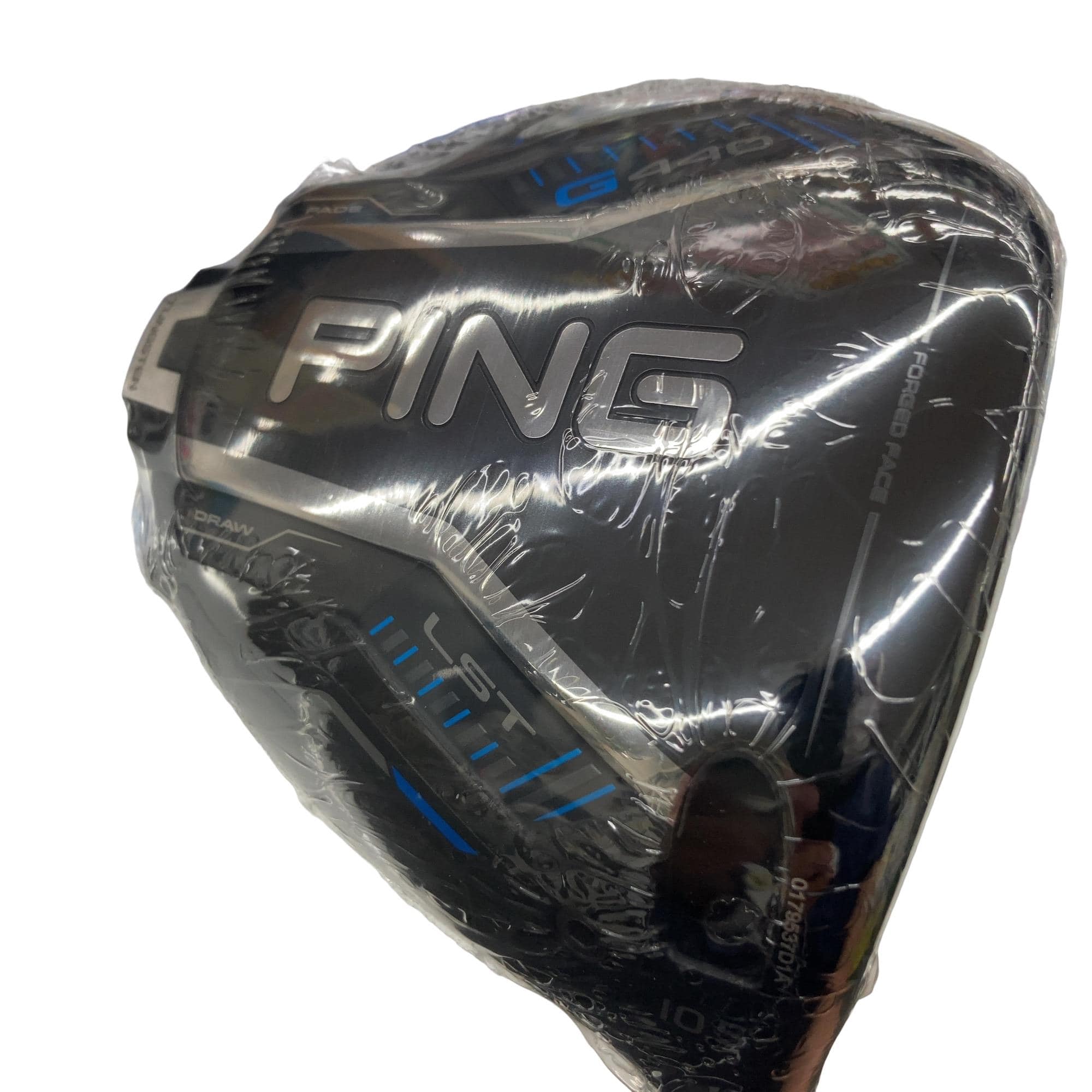 �f�S�S�O�@�k�r�s�@�P�O�D�T°