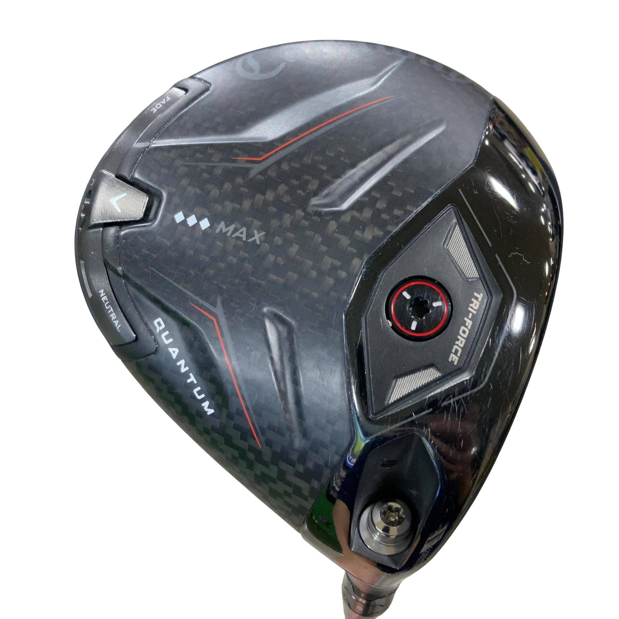 �p�t�`�m�s�t�l�@�������@�l�`�w�@�@�X°