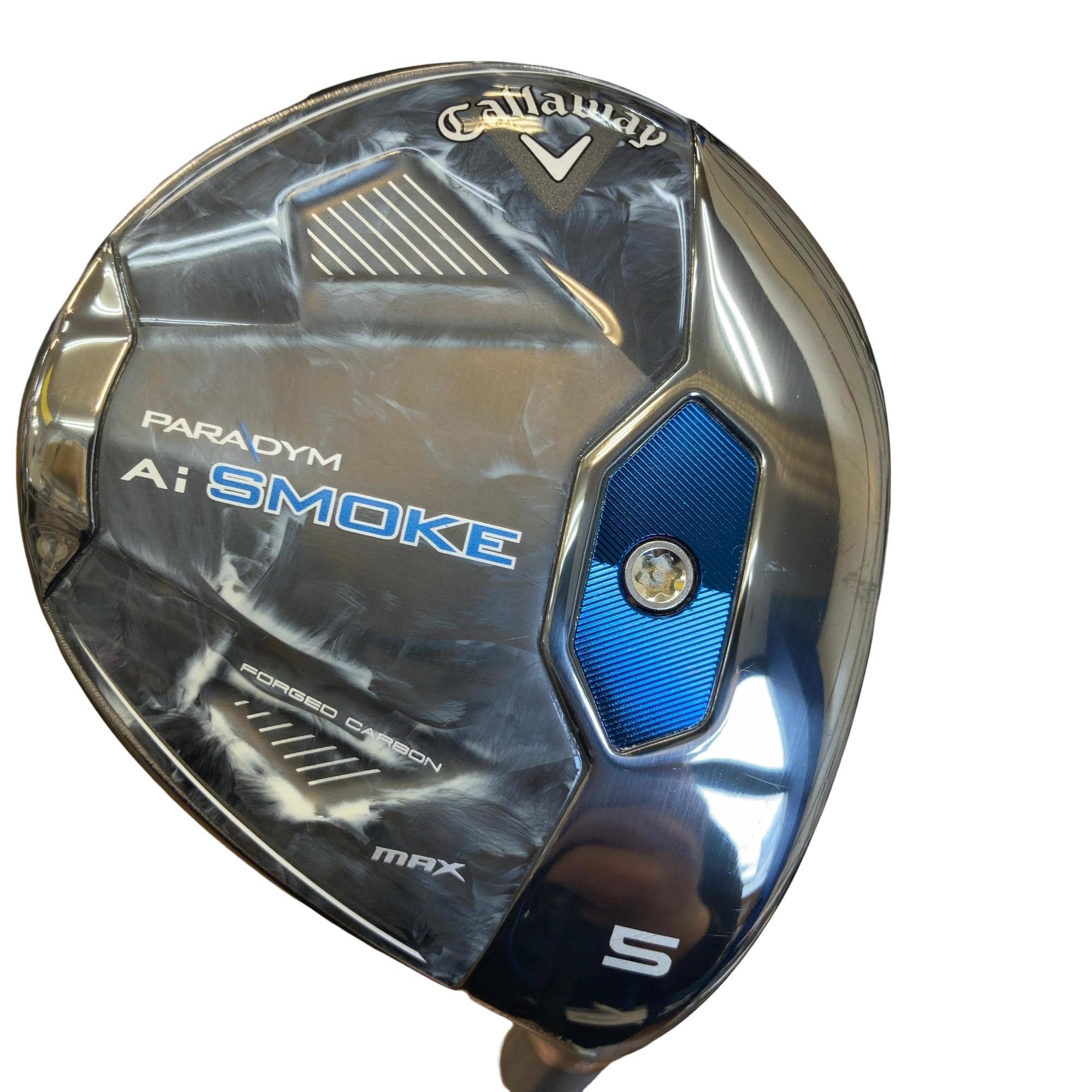 �o�`�q�`�c�x�l�@�`���@�r�l�n�j�d�@�l�`�w�@�@�T�v