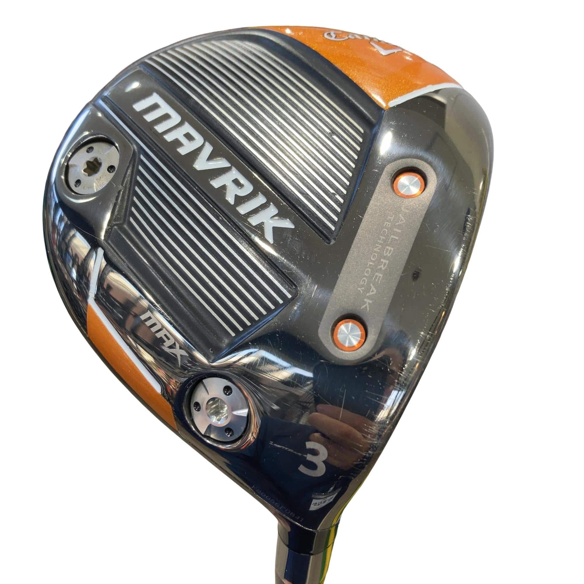 �l�`�u�q�h�j�@�l�`�w�@�@�R�v