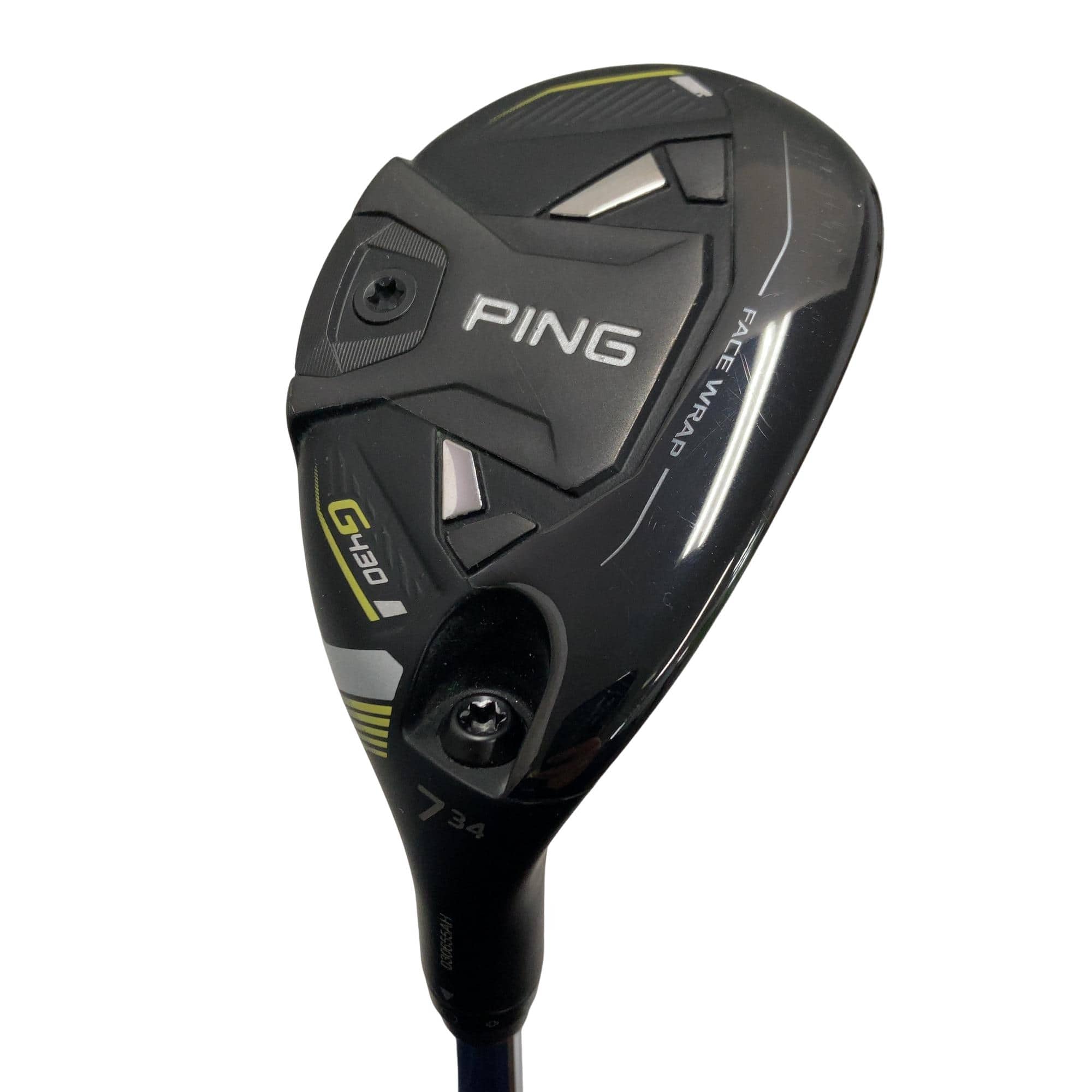 �f�S�R�O�@�t�V