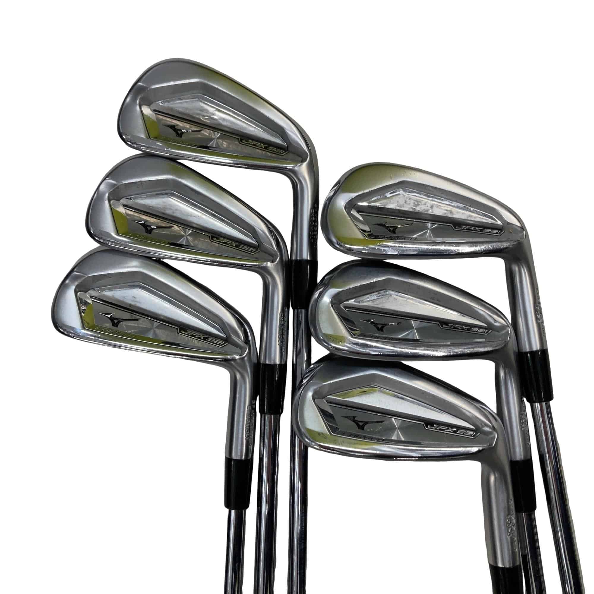 �i�o�w�@�X�Q�P�@�e�n�q�f�d�c�@�U�r�i���{���F�U�{�Z�b�g�j