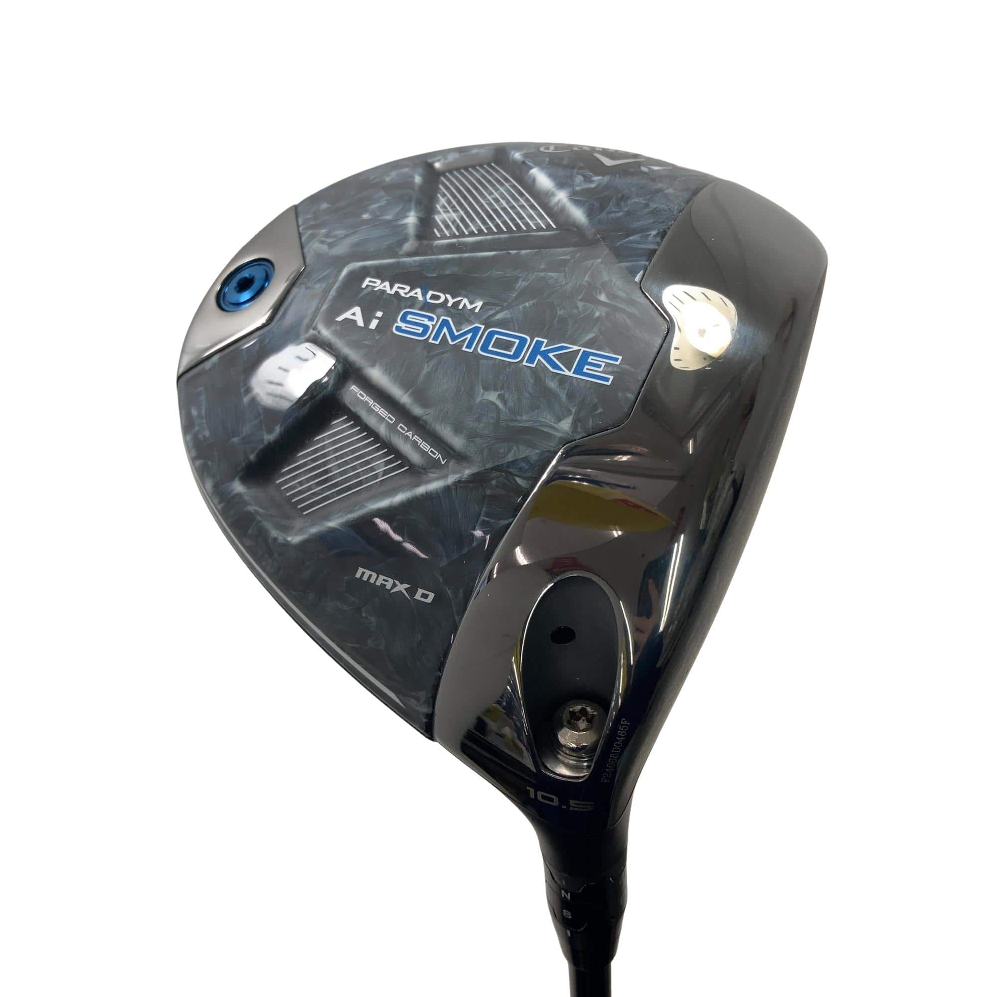 �o�`�q�`�c�x�l�@�`���@�r�l�n�j�d�@�l�`�w�@�c�@�P�O�D�T°