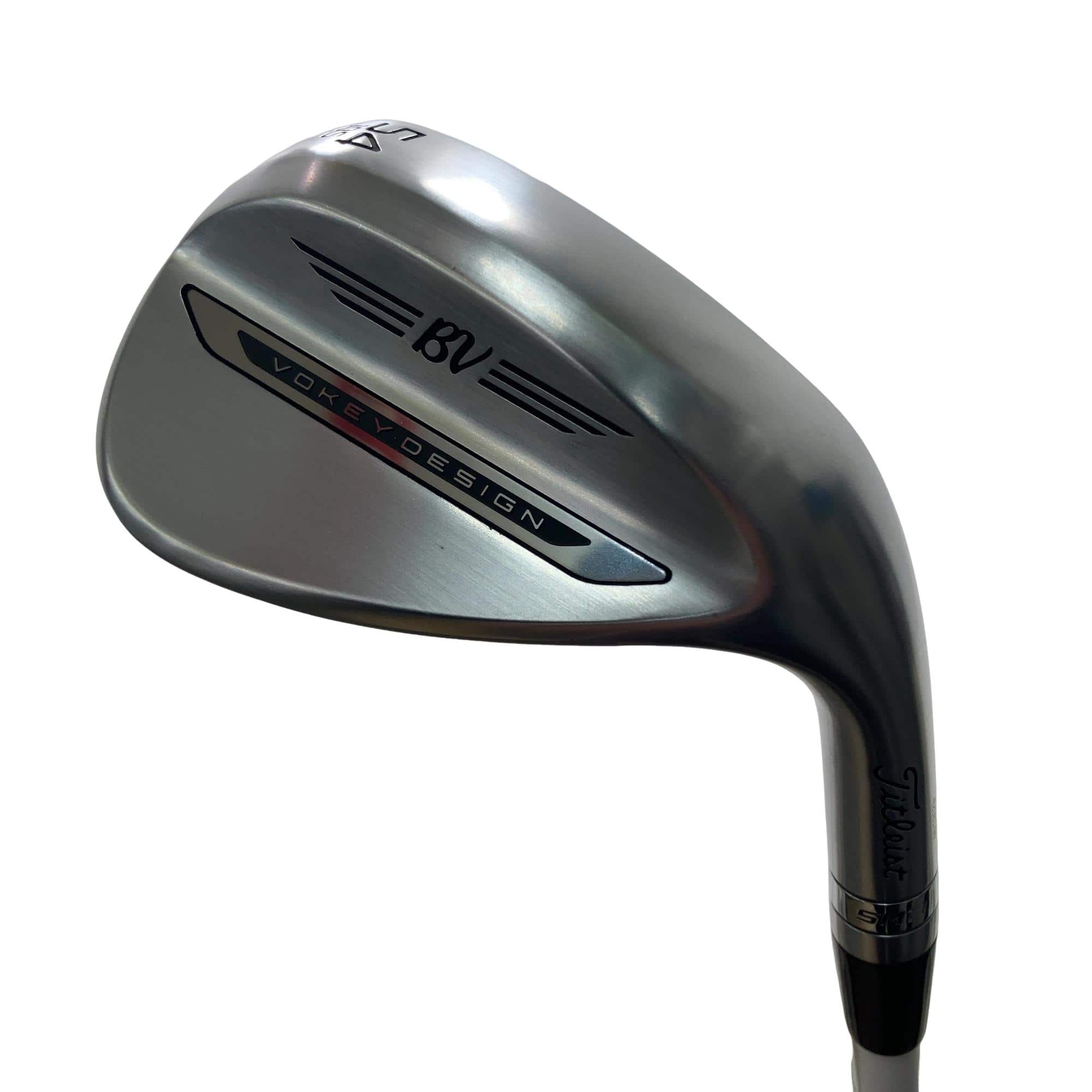 �u�n�j�d�x�@�r�o�h�m�@�l�h�k�k�d�c�@�r�l�P�P�@�c�A�[�N�����@�T�S°�^�P�O°�r