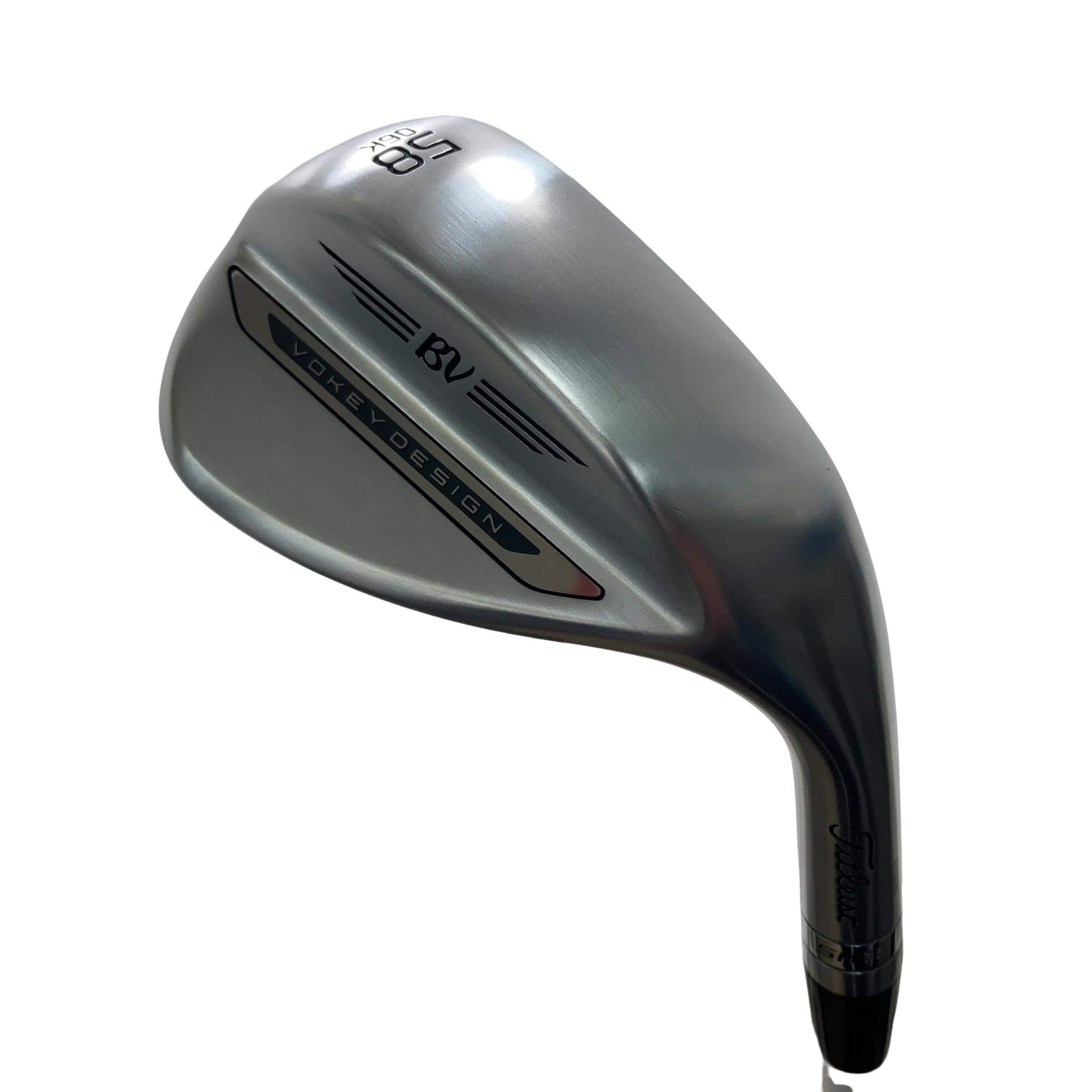 �u�n�j�d�x�@�r�o�h�m�@�l�h�k�k�d�c�@�r�l�P�P�@�c�A�[�N�����@�T�W°�^�O�U°�j